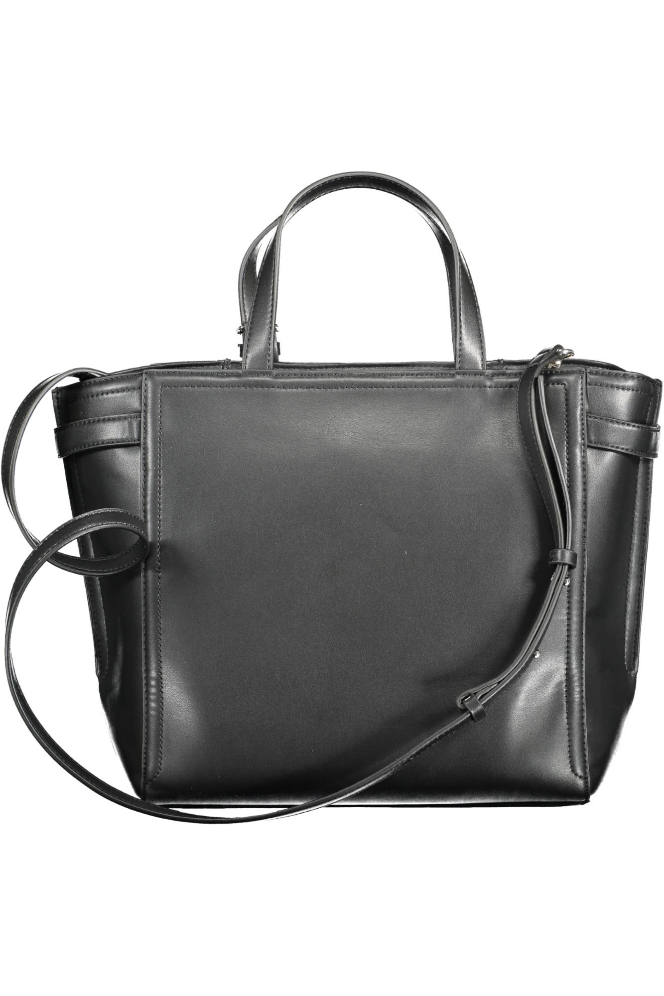 Bolsa Senhora Preto