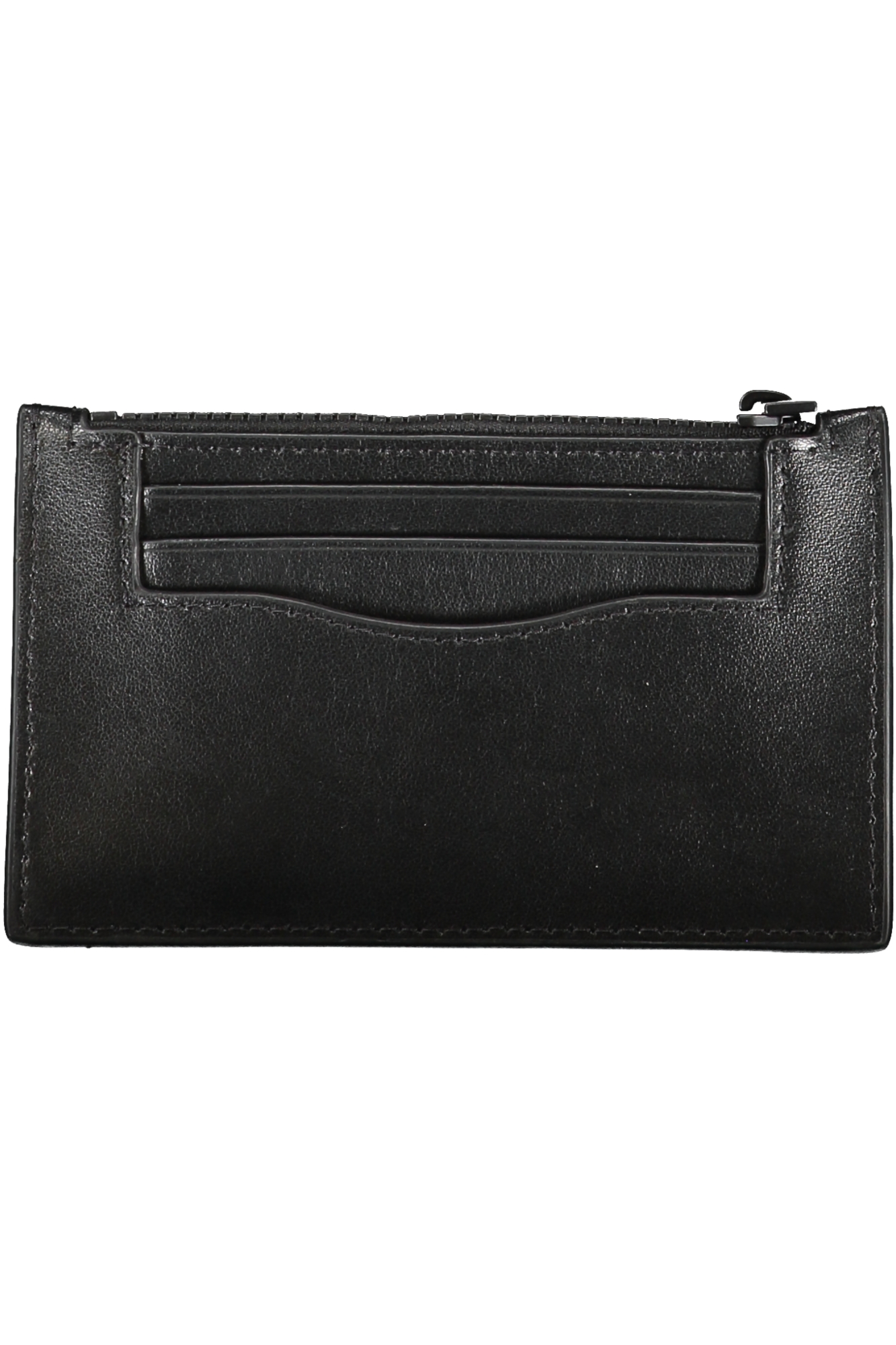 Carteira Homem Preto