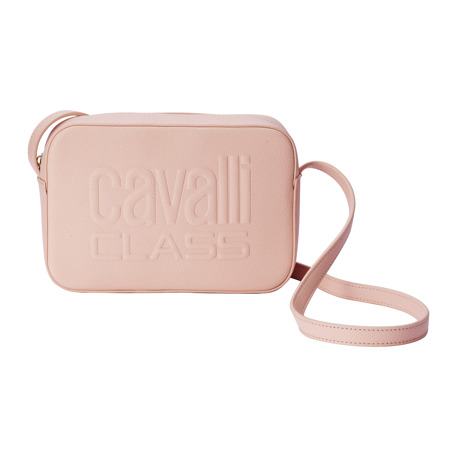 Mala Tiracolo Senhora Rosa