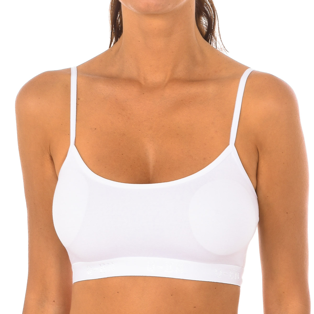 Top Desportivo Branco