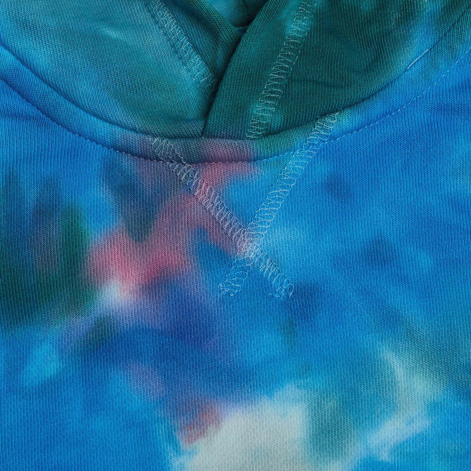 Conjunto Sweatshirt manga curta + Calções Menino MultiCor