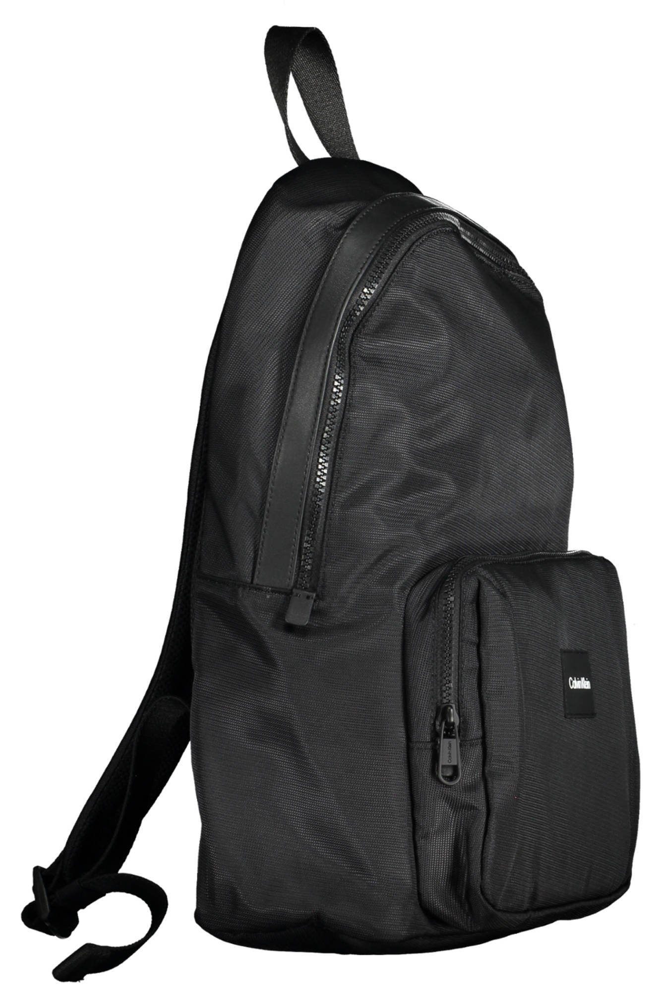 Mochila Homem Preto