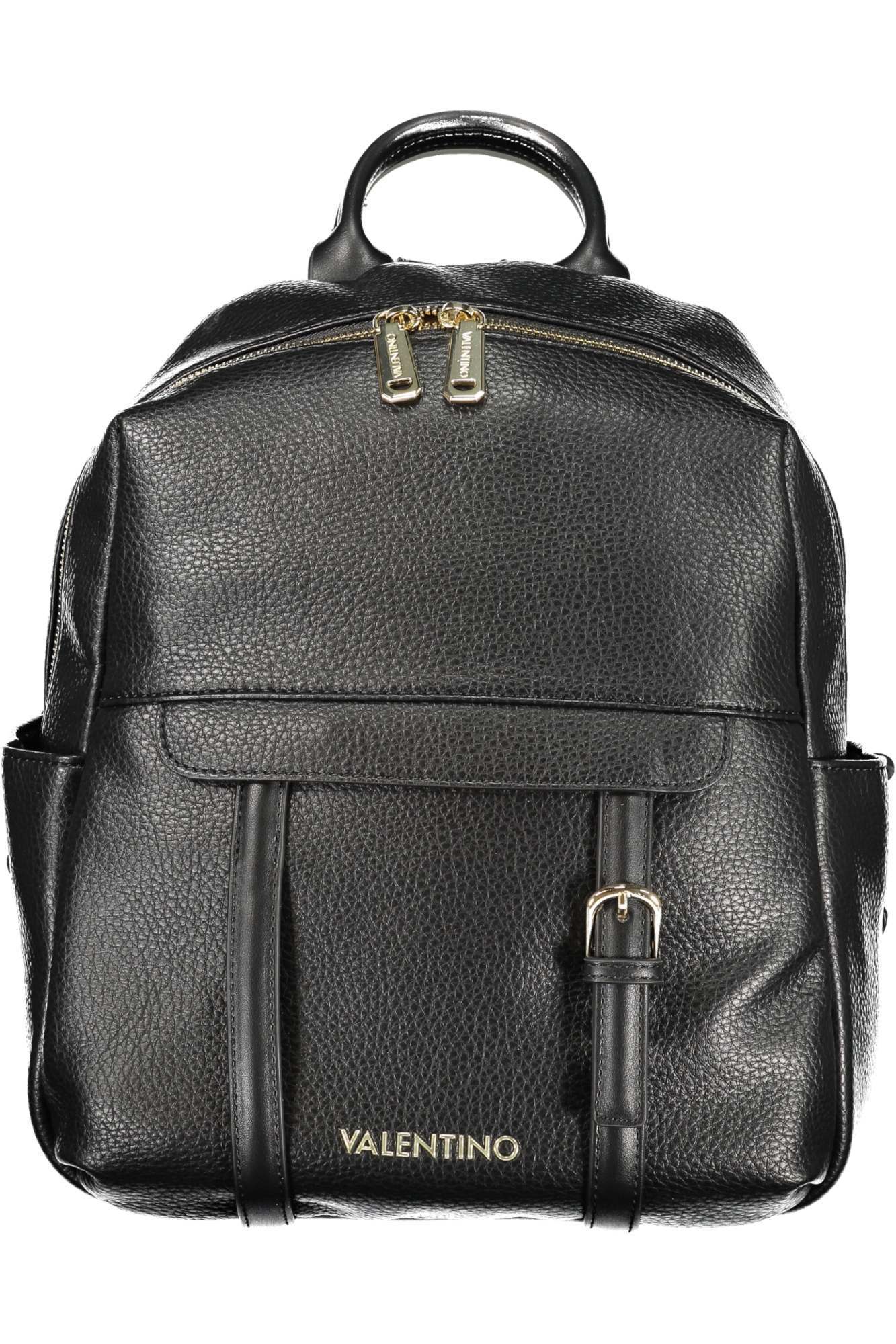 Mochila Senhora Preto