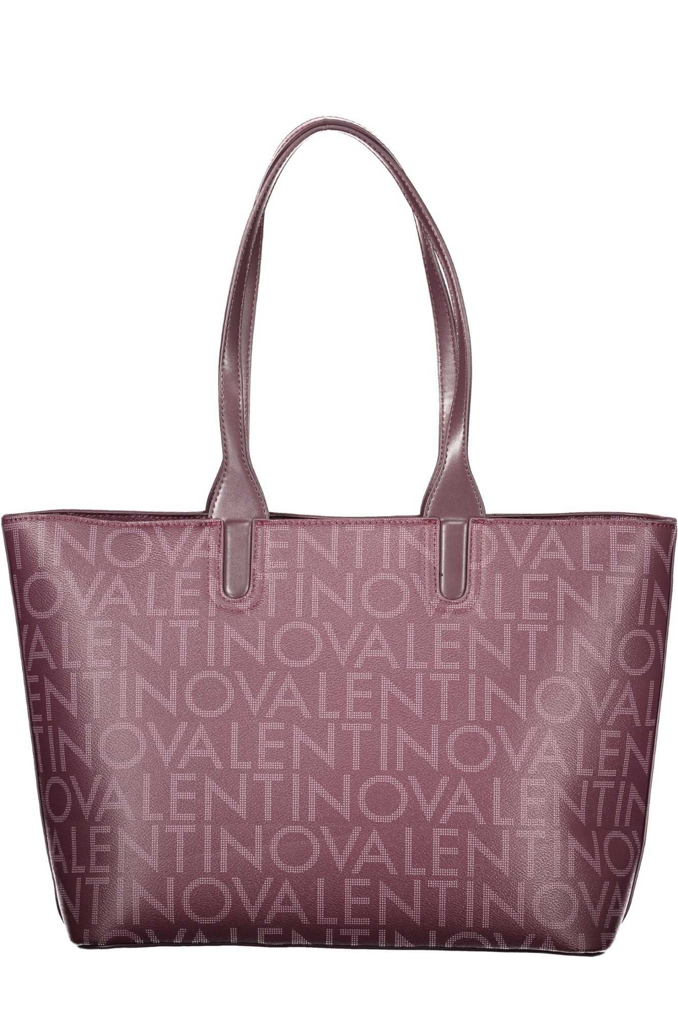 Tote Bag Senhora Vermelho
