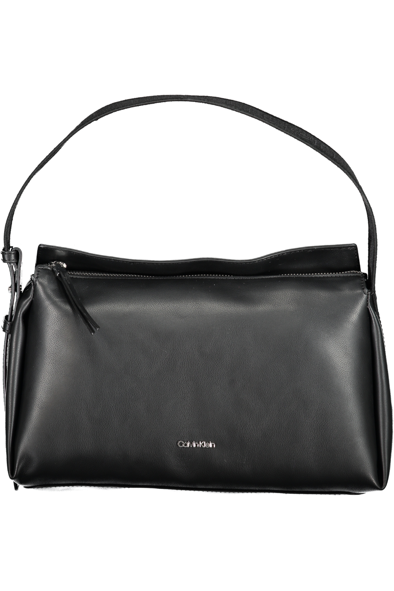 Bolsa Senhora Preto