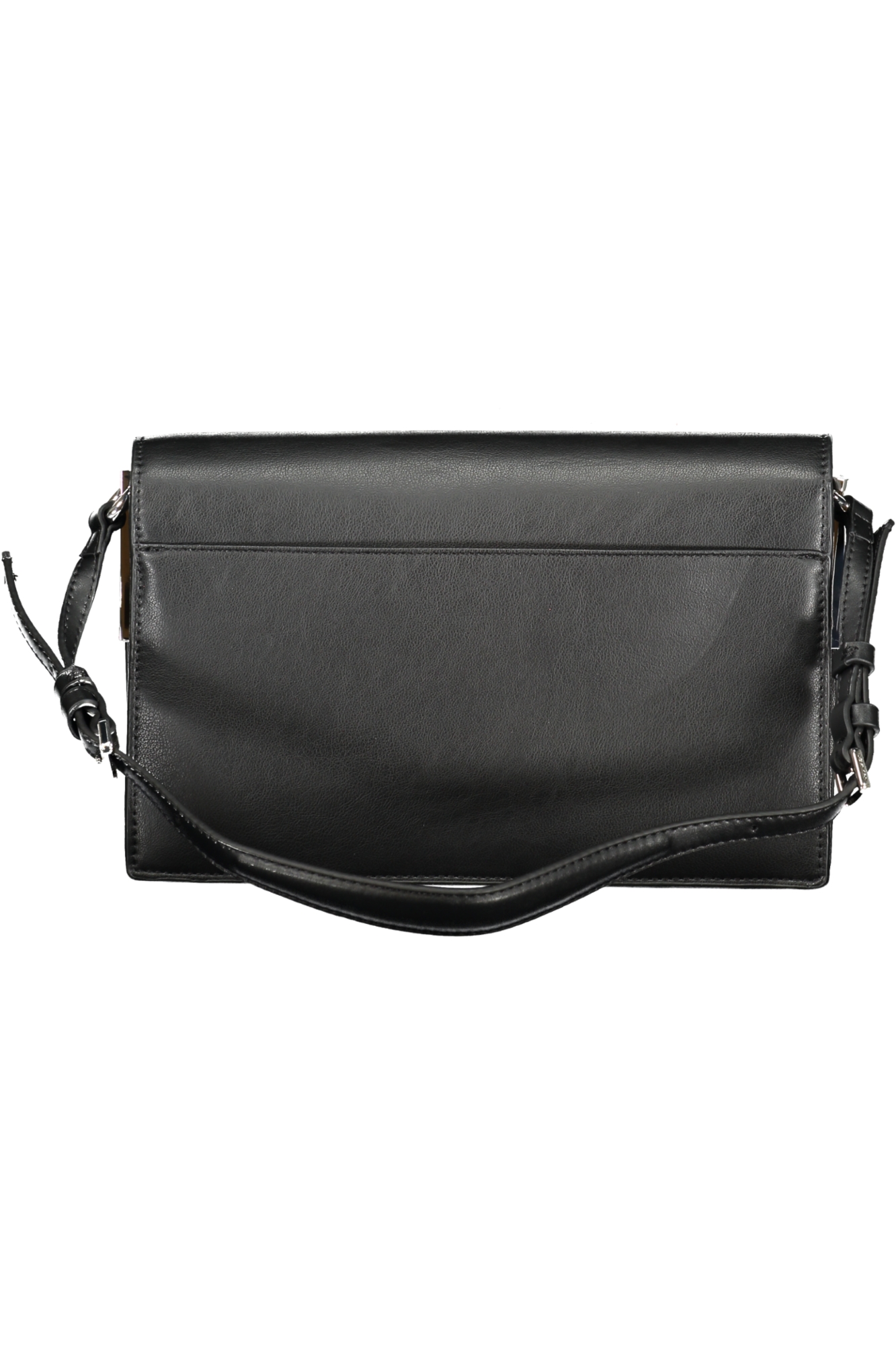 Bolsa Senhora Preto