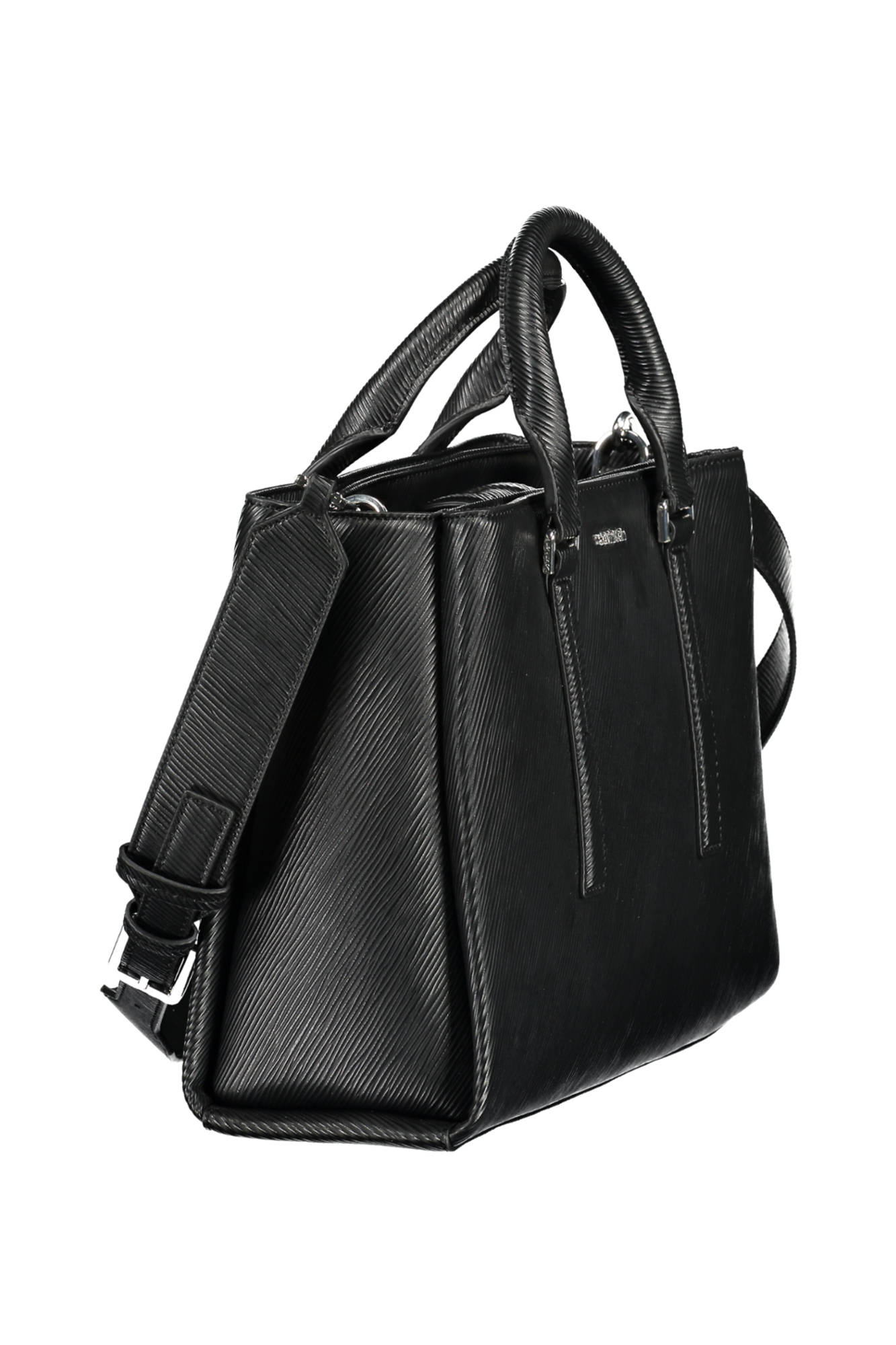 Bolsa Senhora Preto