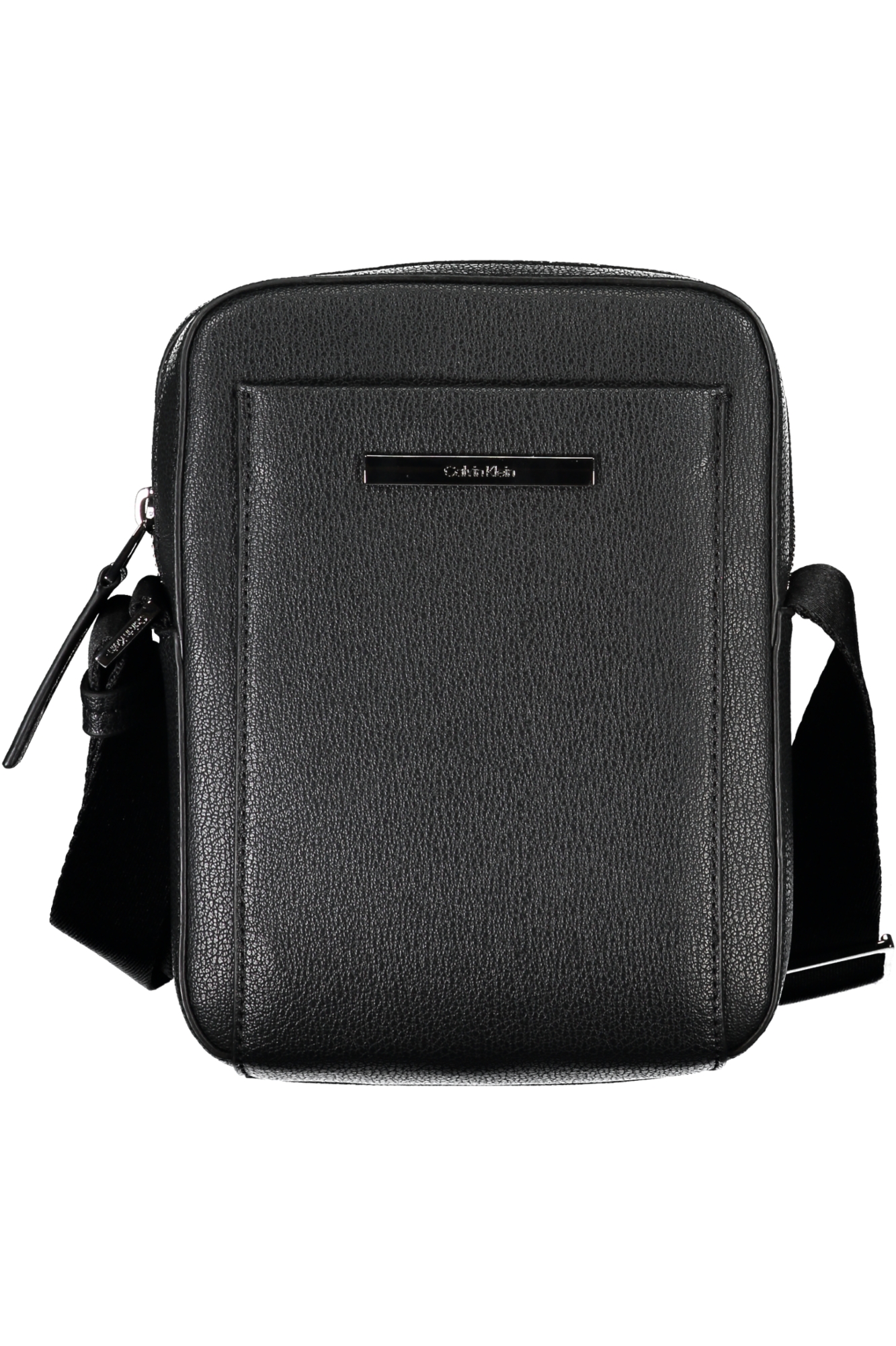 Bolsa de Ombro Homem Preto