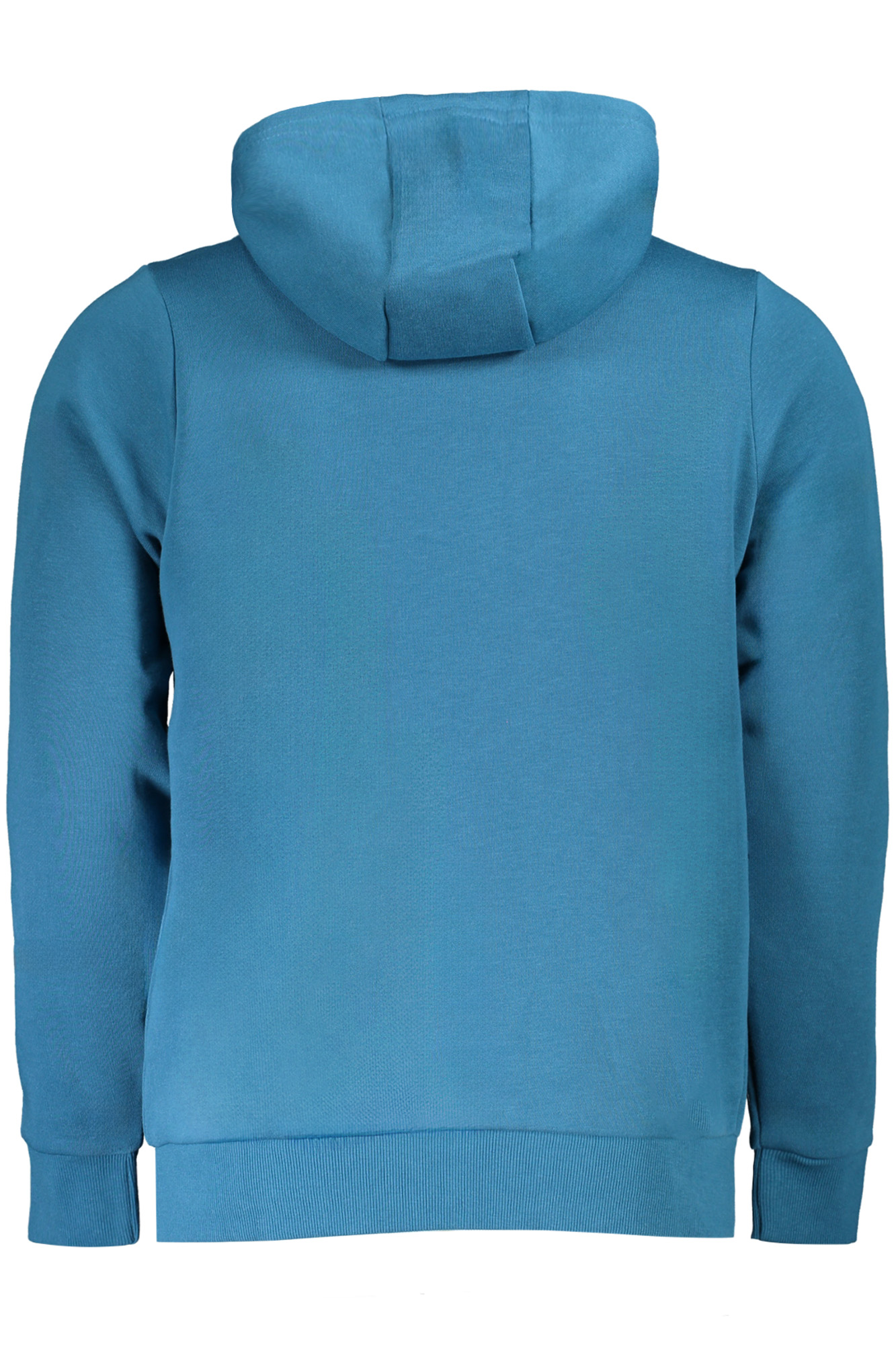 Sweatshirt Homem Azul