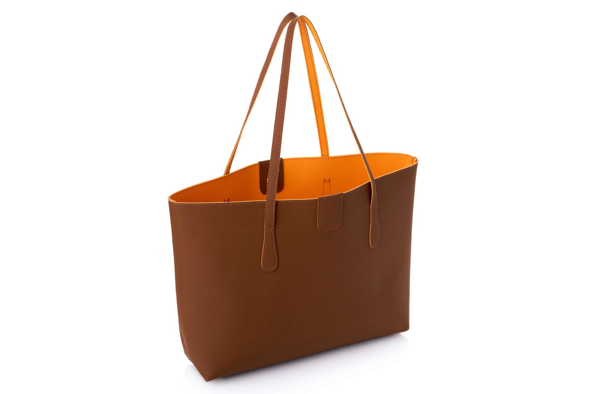 Shopper Tan