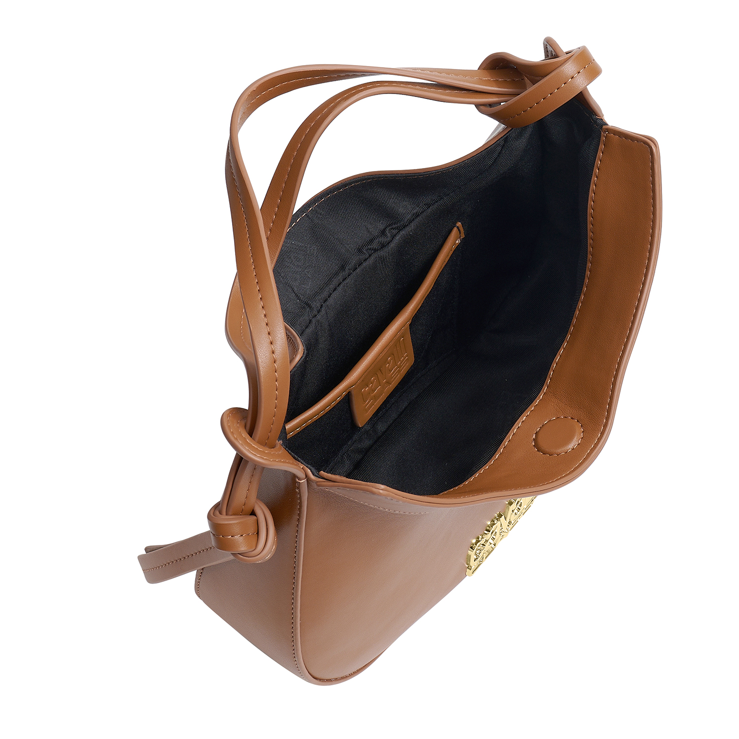 Mala Hobo Senhora Castanho