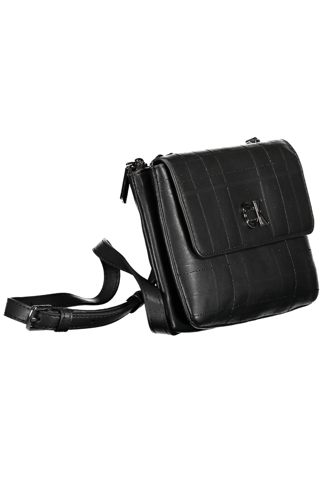 Bolsa Senhora Preto