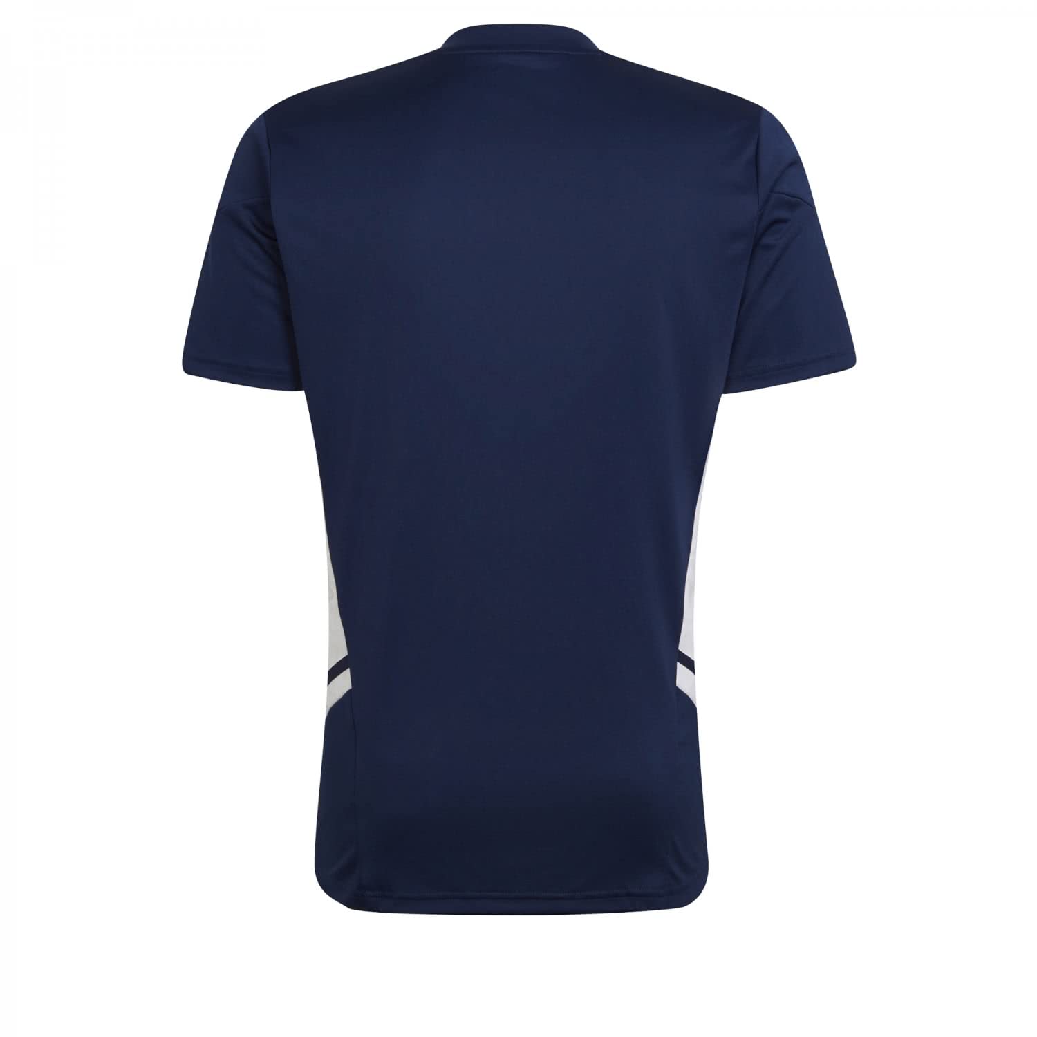 T-shirt Adidas Condivo 22 Azul