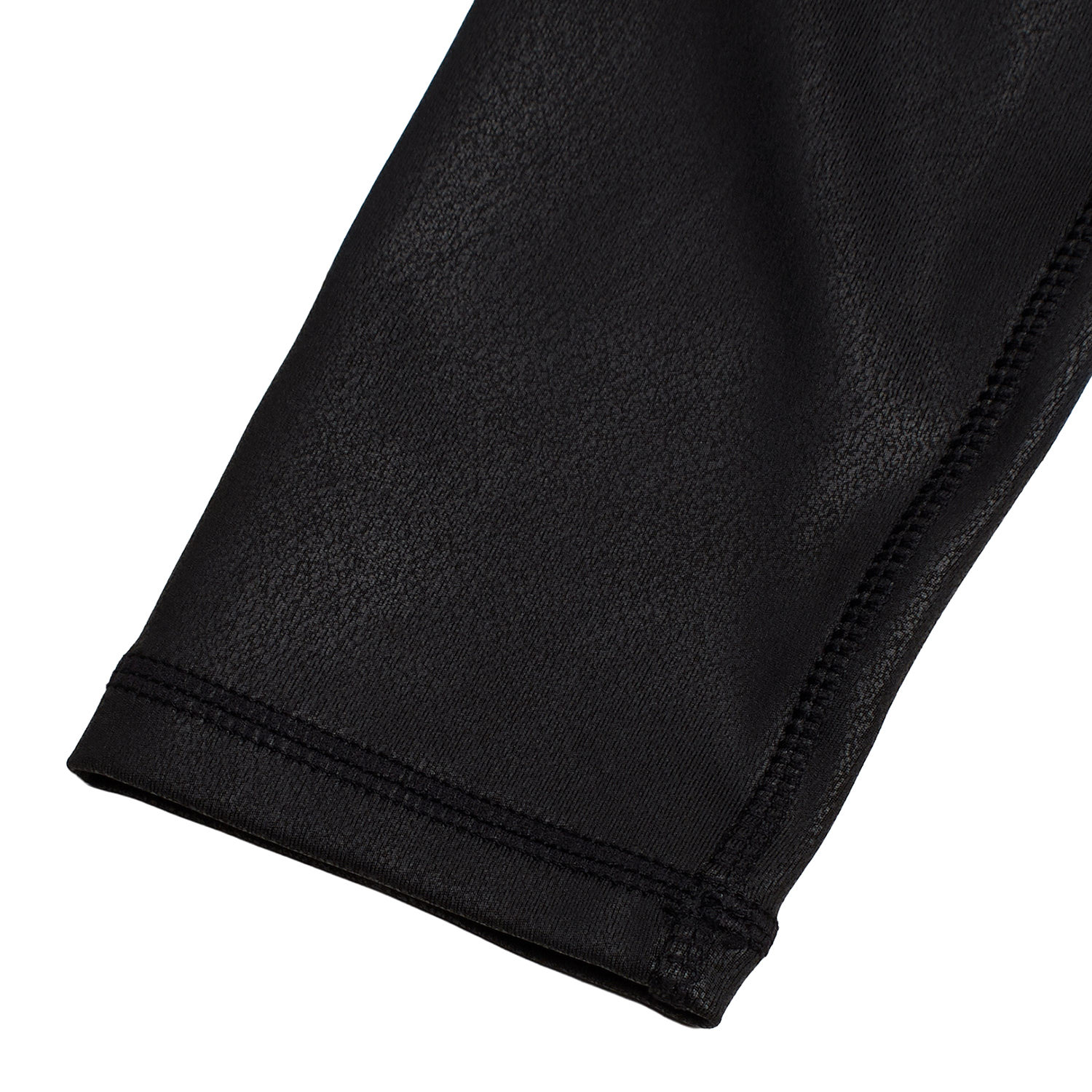 Leggings Menina Preto