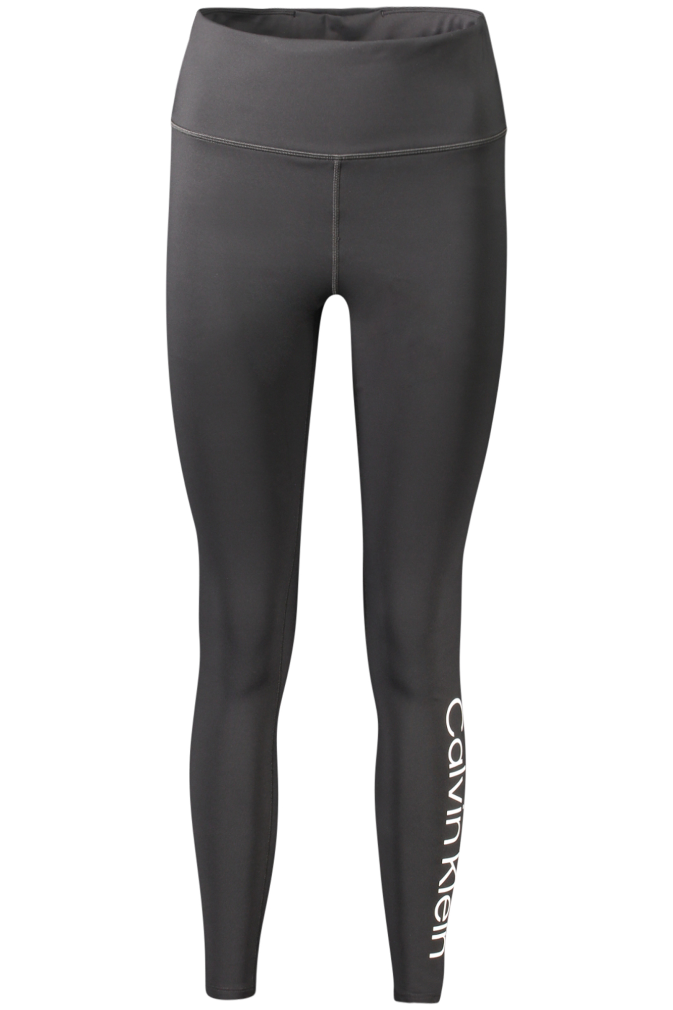 Leggings Senhora Preto