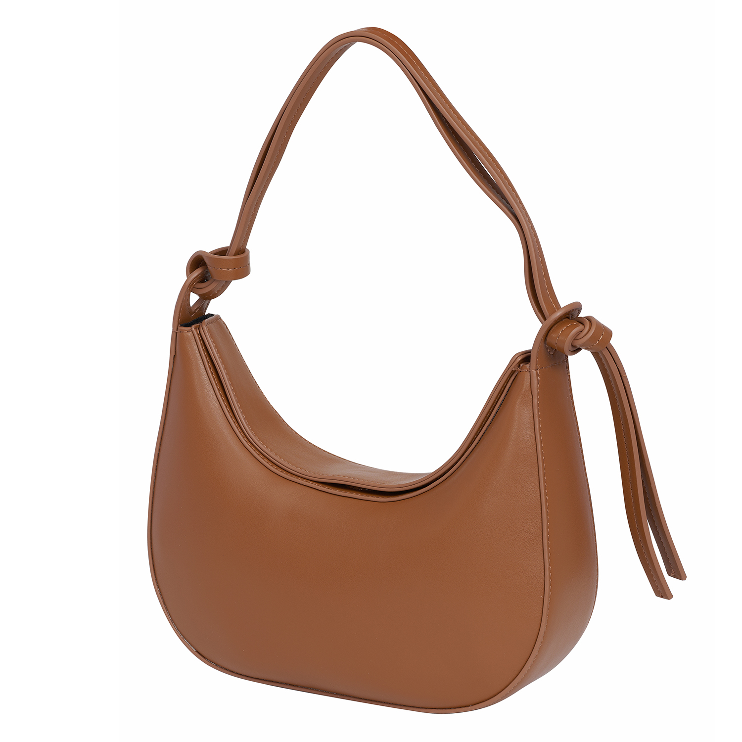 Mala Hobo Senhora Castanho