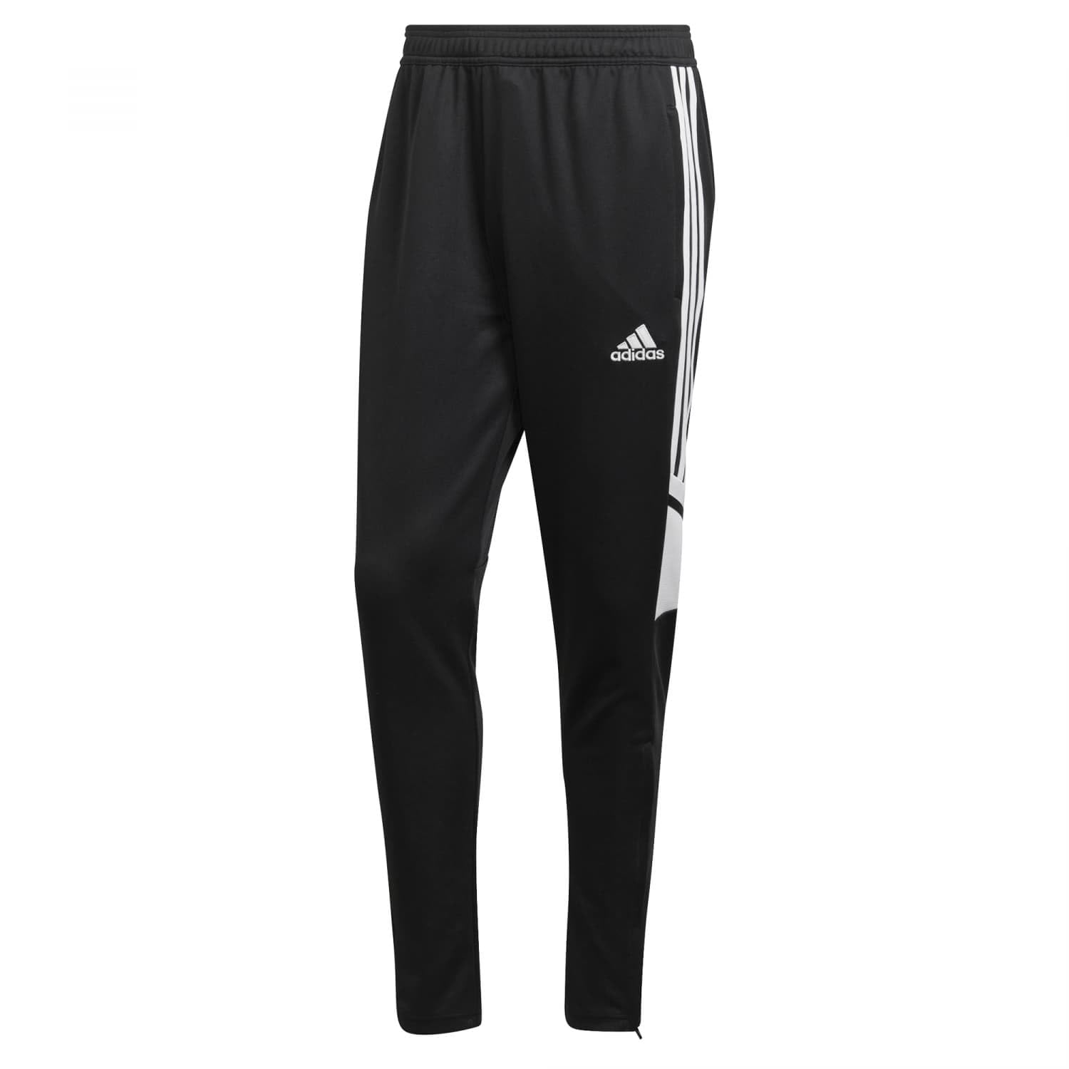 Calças Desportivas Adidas Condivo 22 Preto