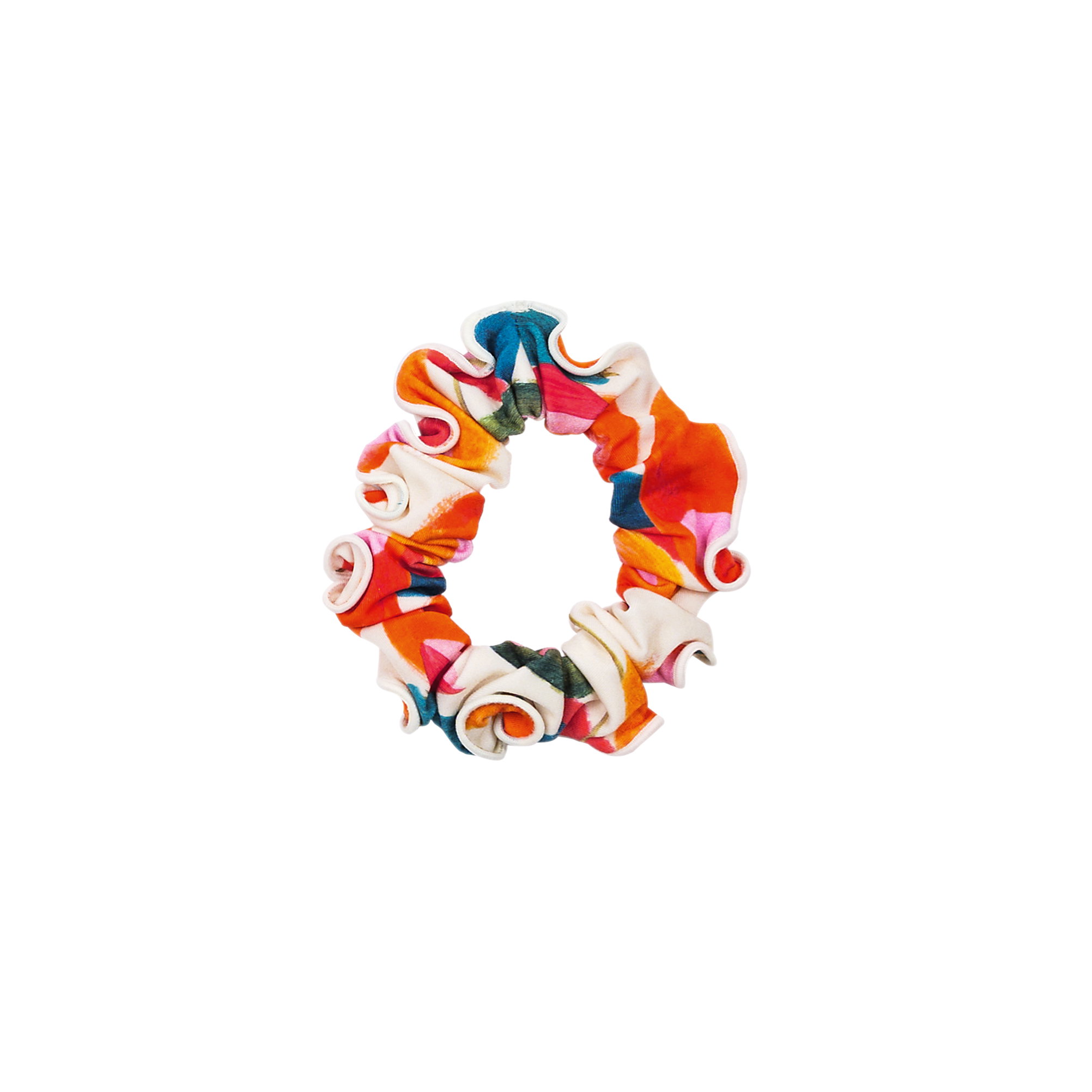 Scrunchie Picnic