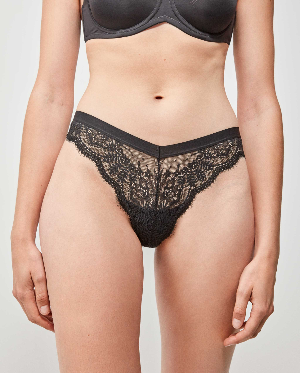 Pack 2 Cuecas brasileiras MultiCor