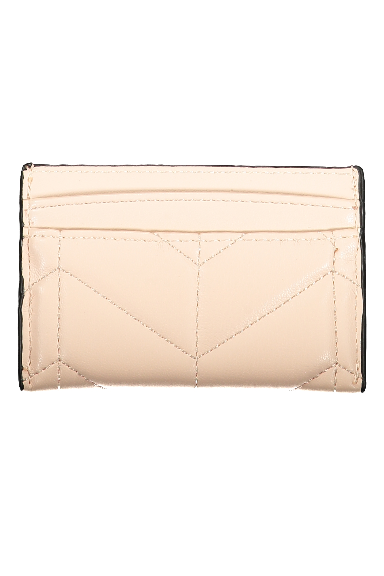 Carteira Senhora Rosa