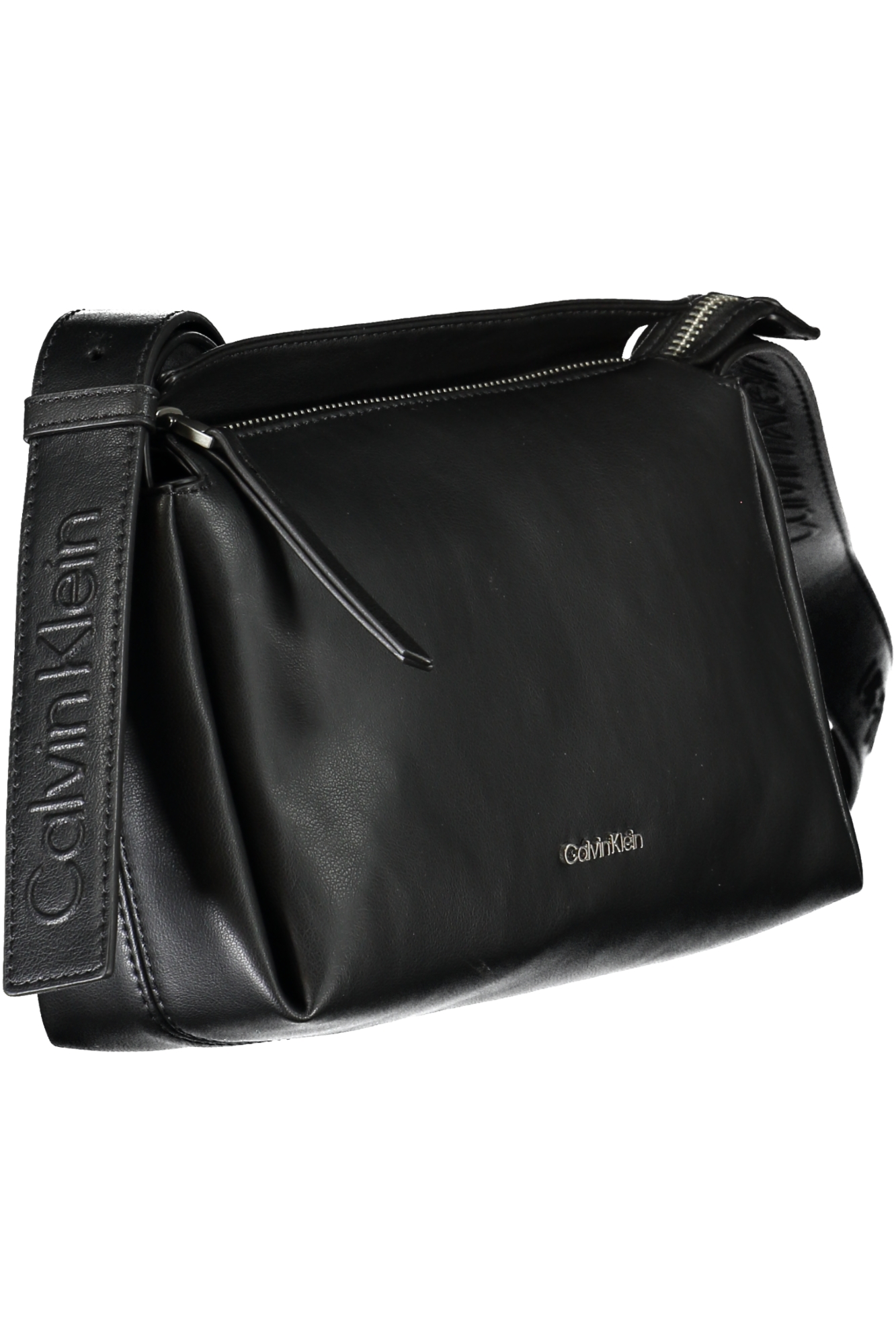 Bolsa Senhora Preto