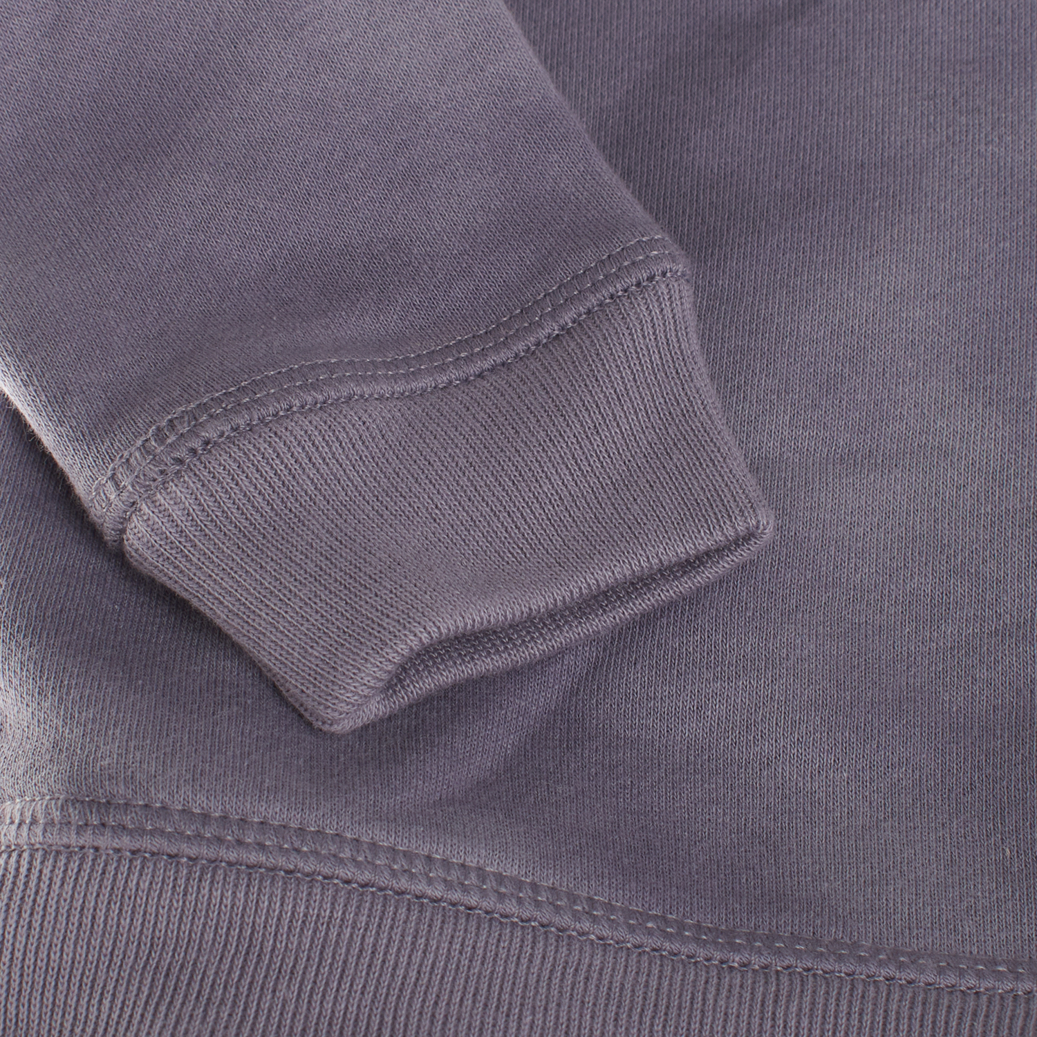 Conjunto Sweatshirt + Calças Menina Lilás