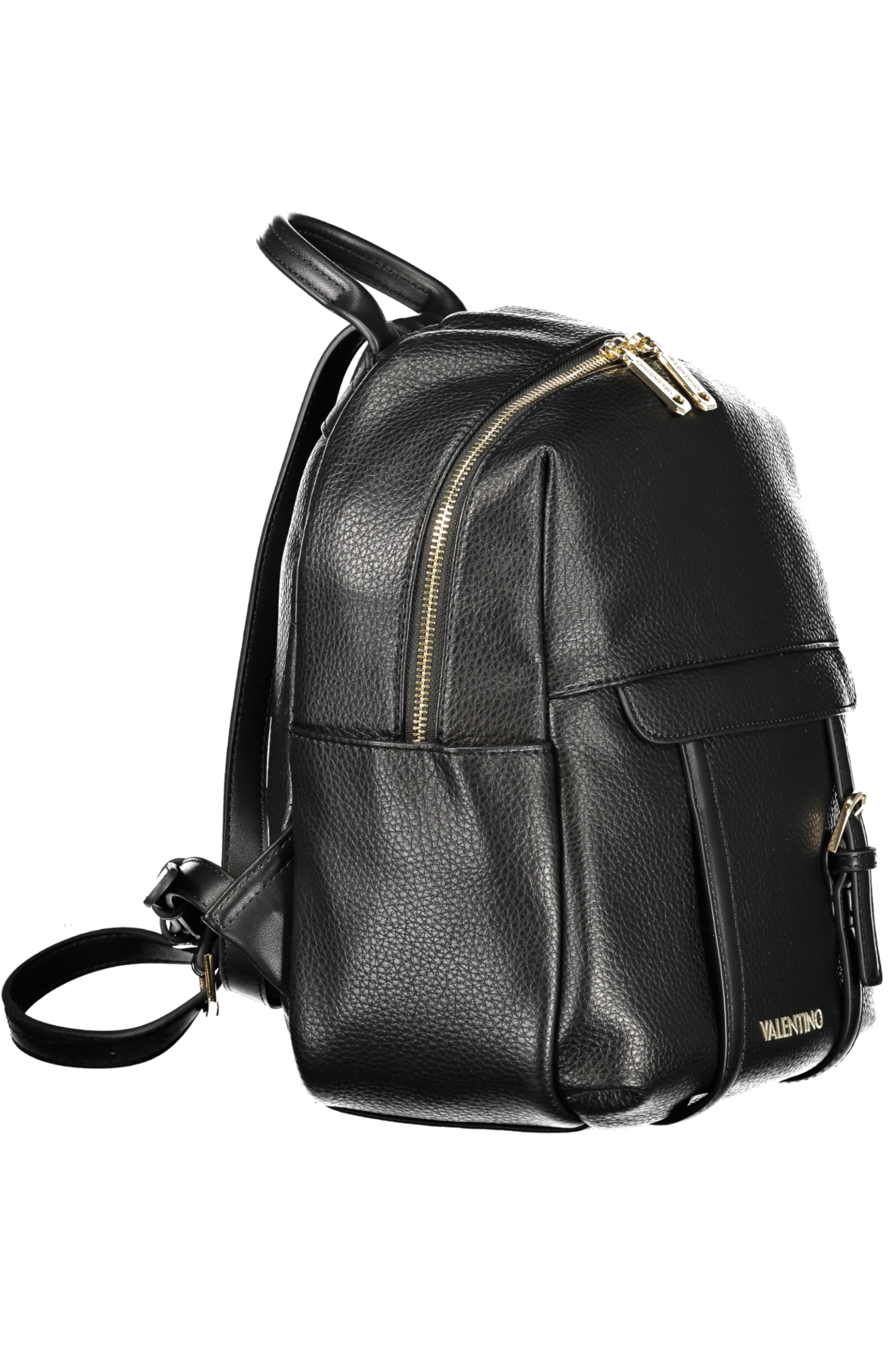 Mochila Senhora Preto