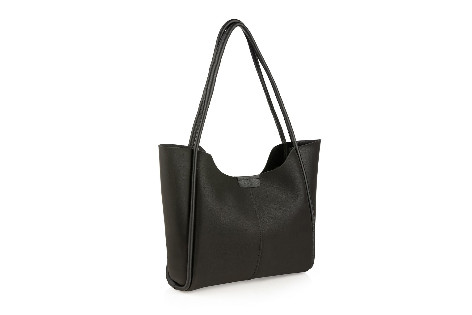 Shopper Preto