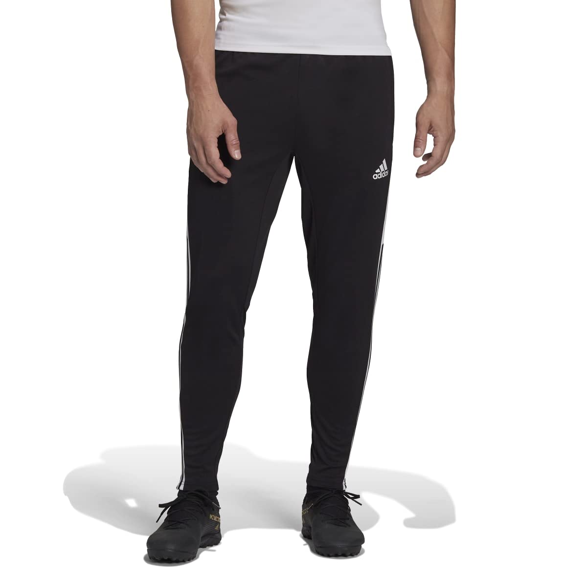 Calças Desportivas Adidas Condivo 22 Preto