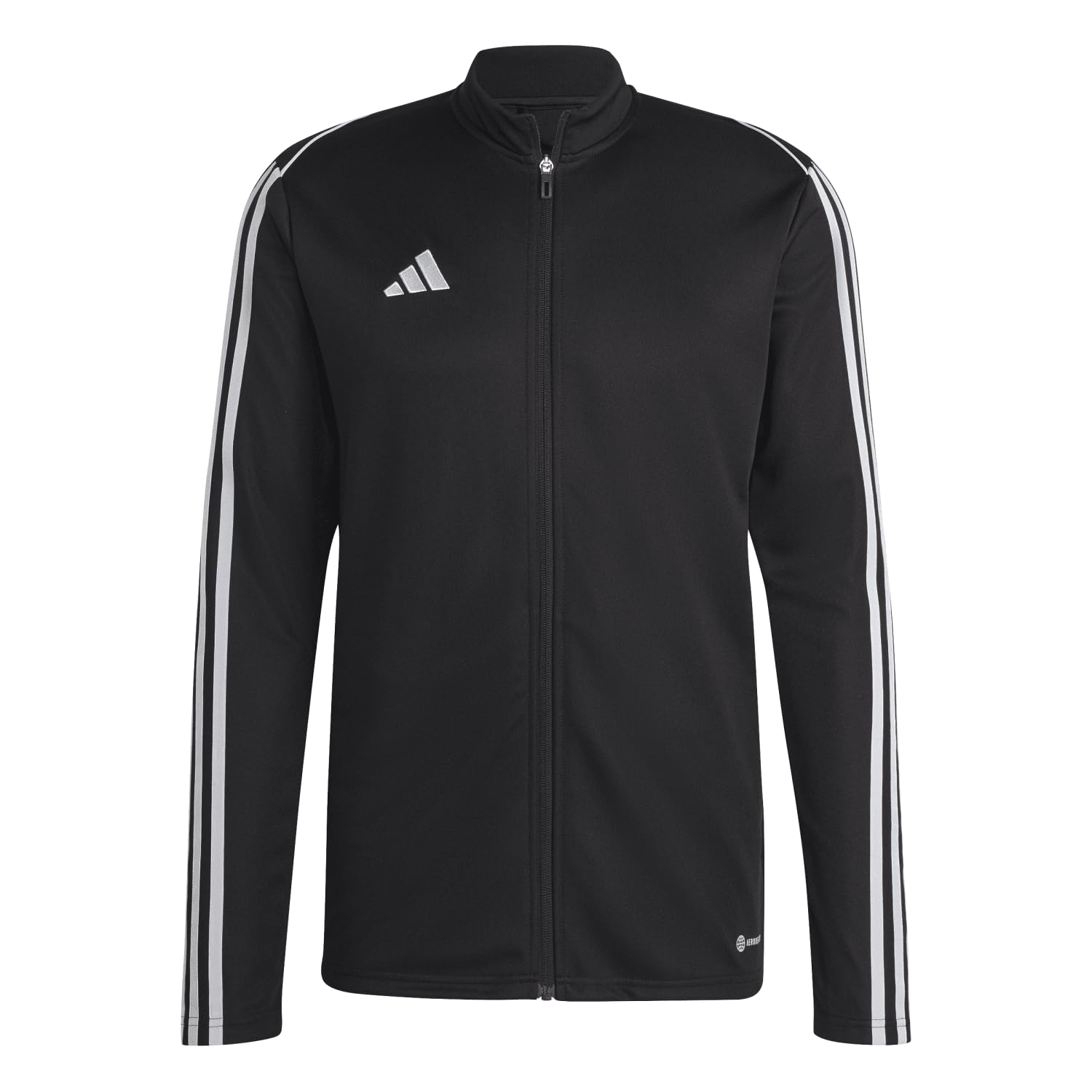 Casaco Desportivo Adidas Tiro 23 League Training Preto