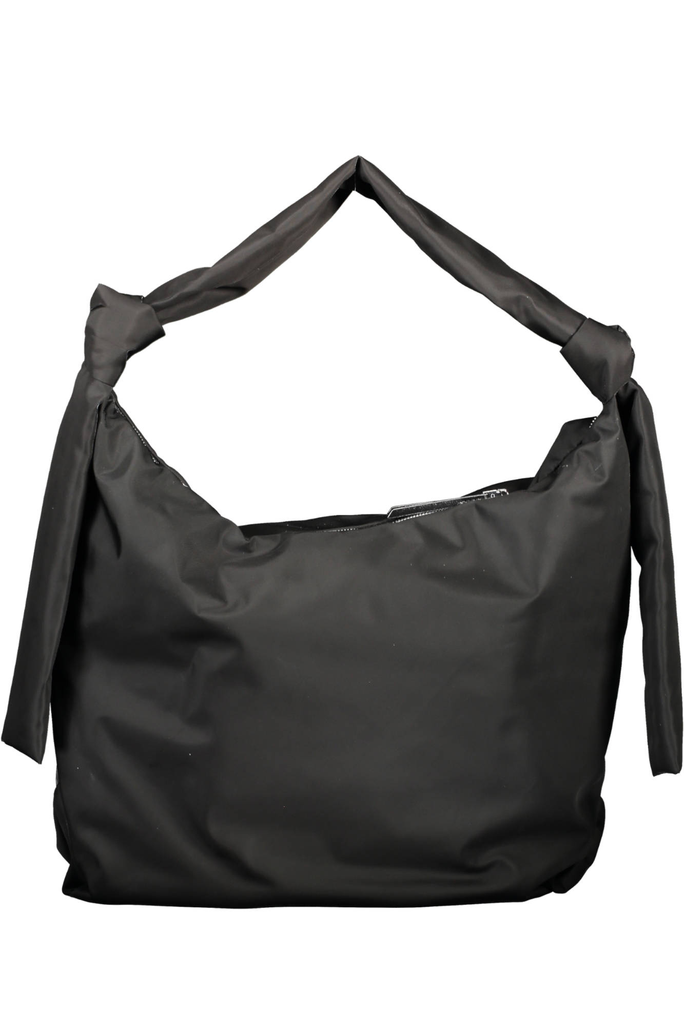 Bolsa Senhora Preto