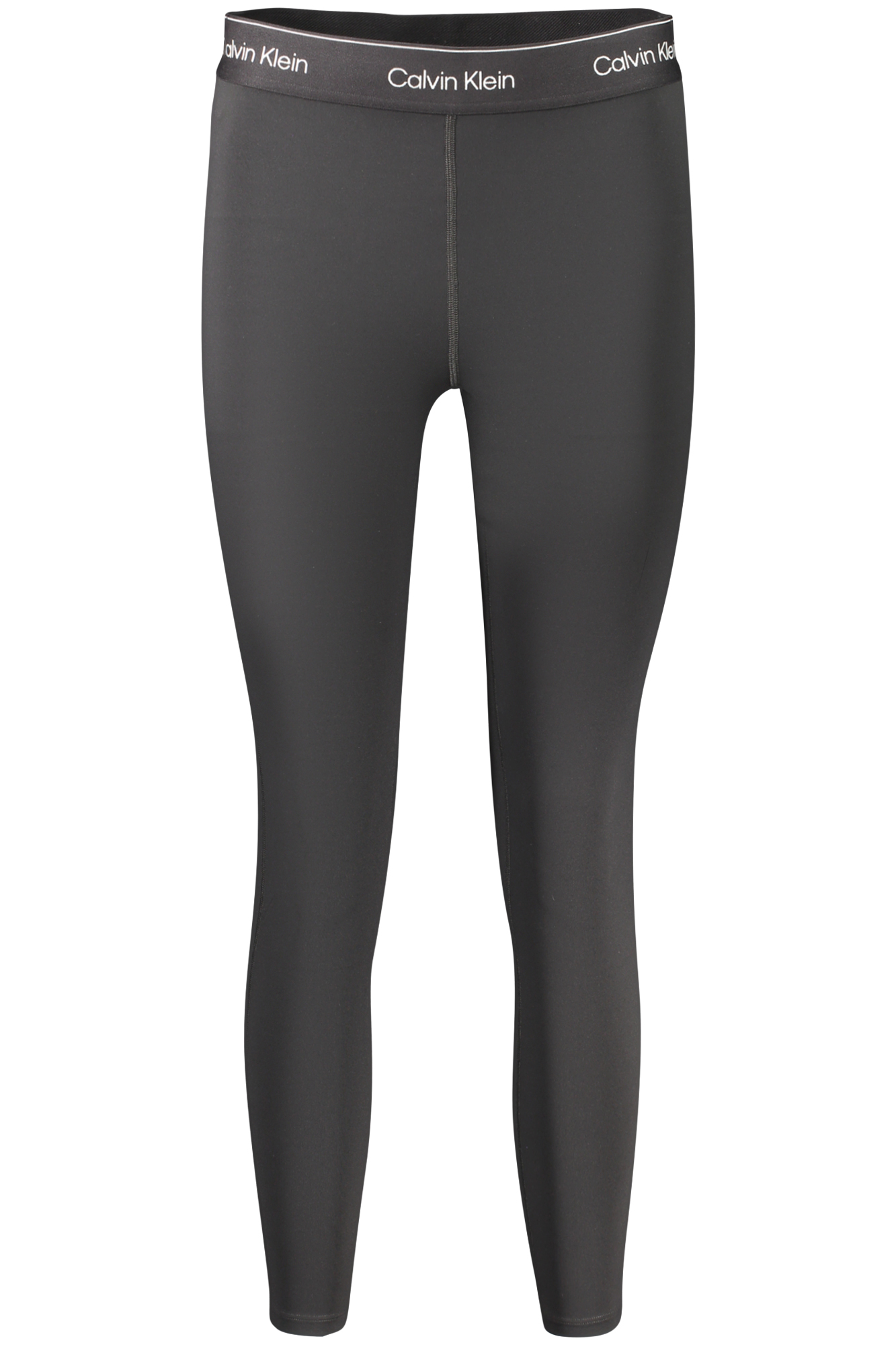 Leggings Senhora Preto
