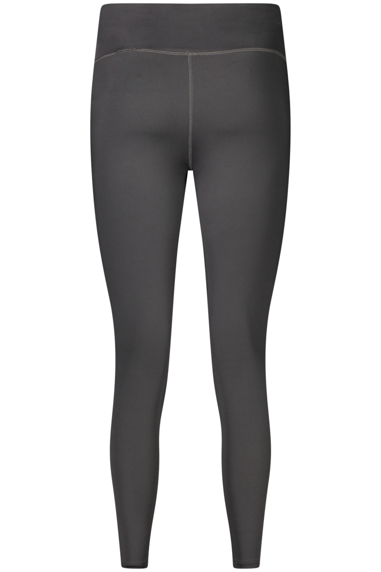 Leggings Senhora Preto