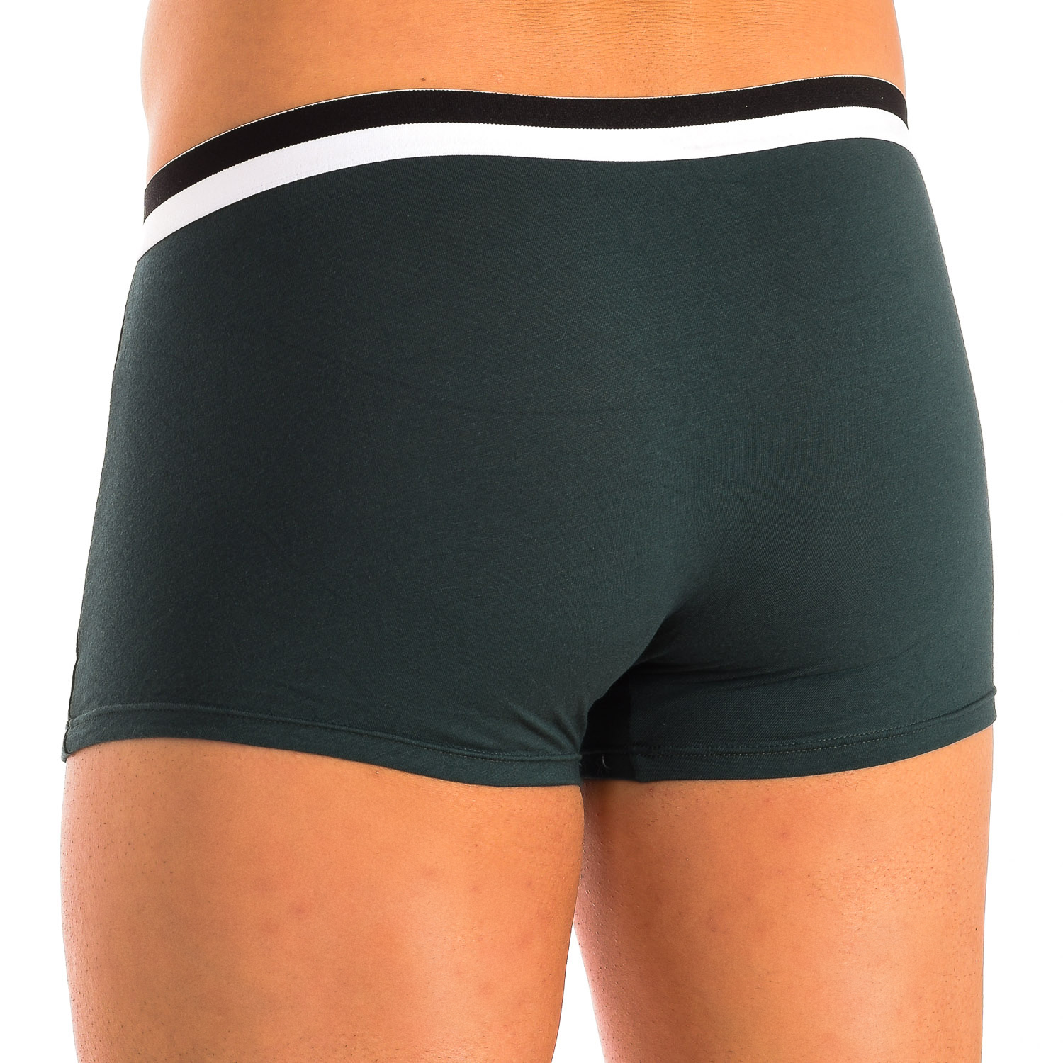 Pack 2 Boxers Homem MultiCor