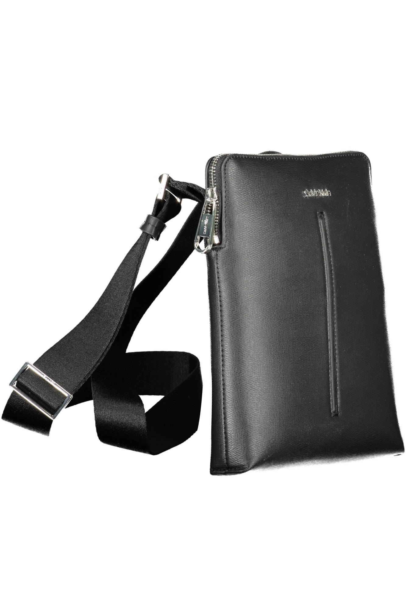 Bolsa de Ombro Homem Preto
