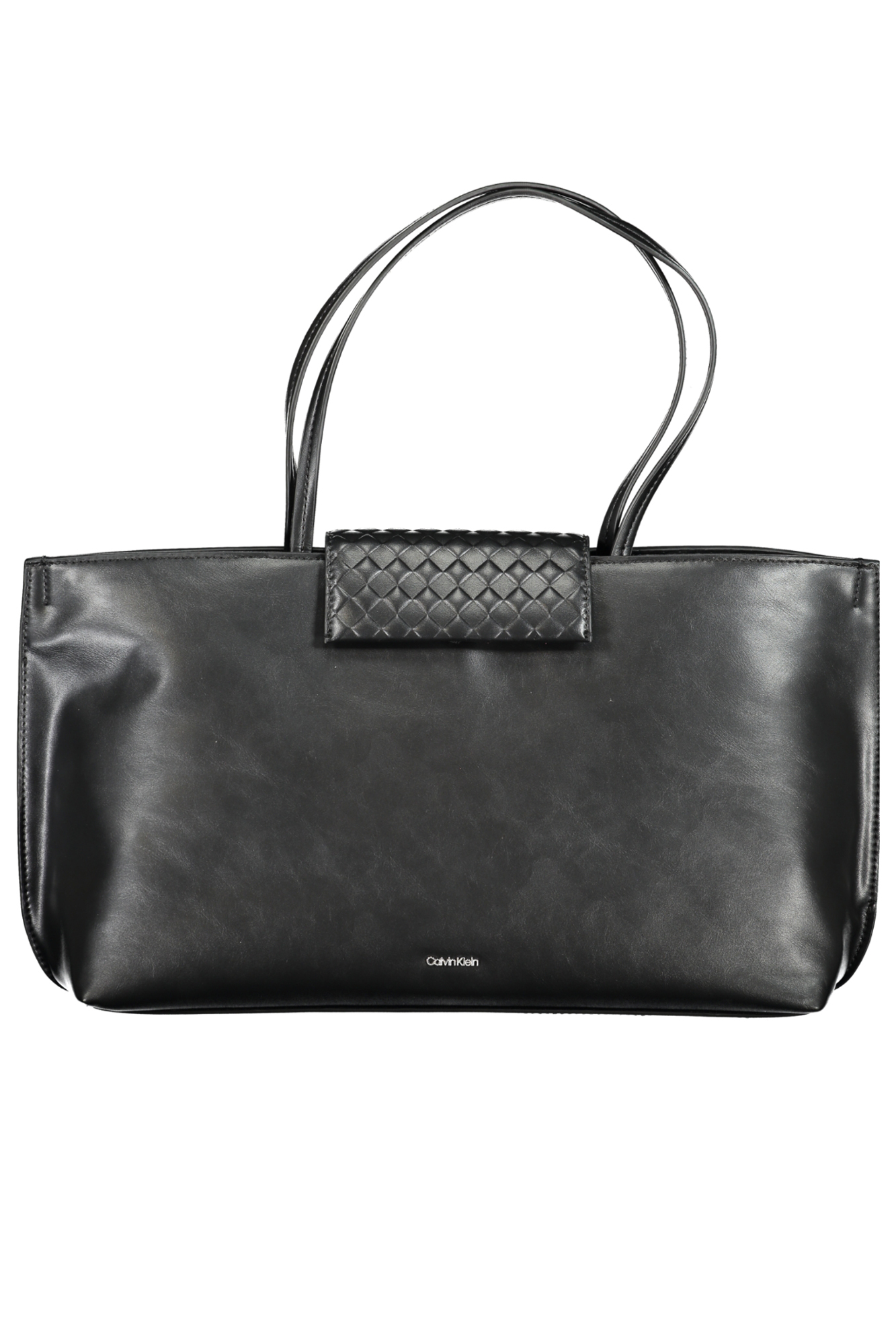 Bolsa Senhora Preto