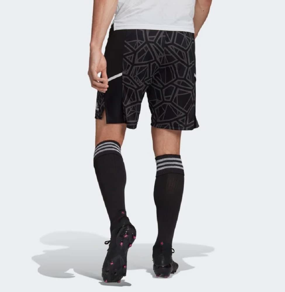 Calções Adidas Condivo 22 Preto