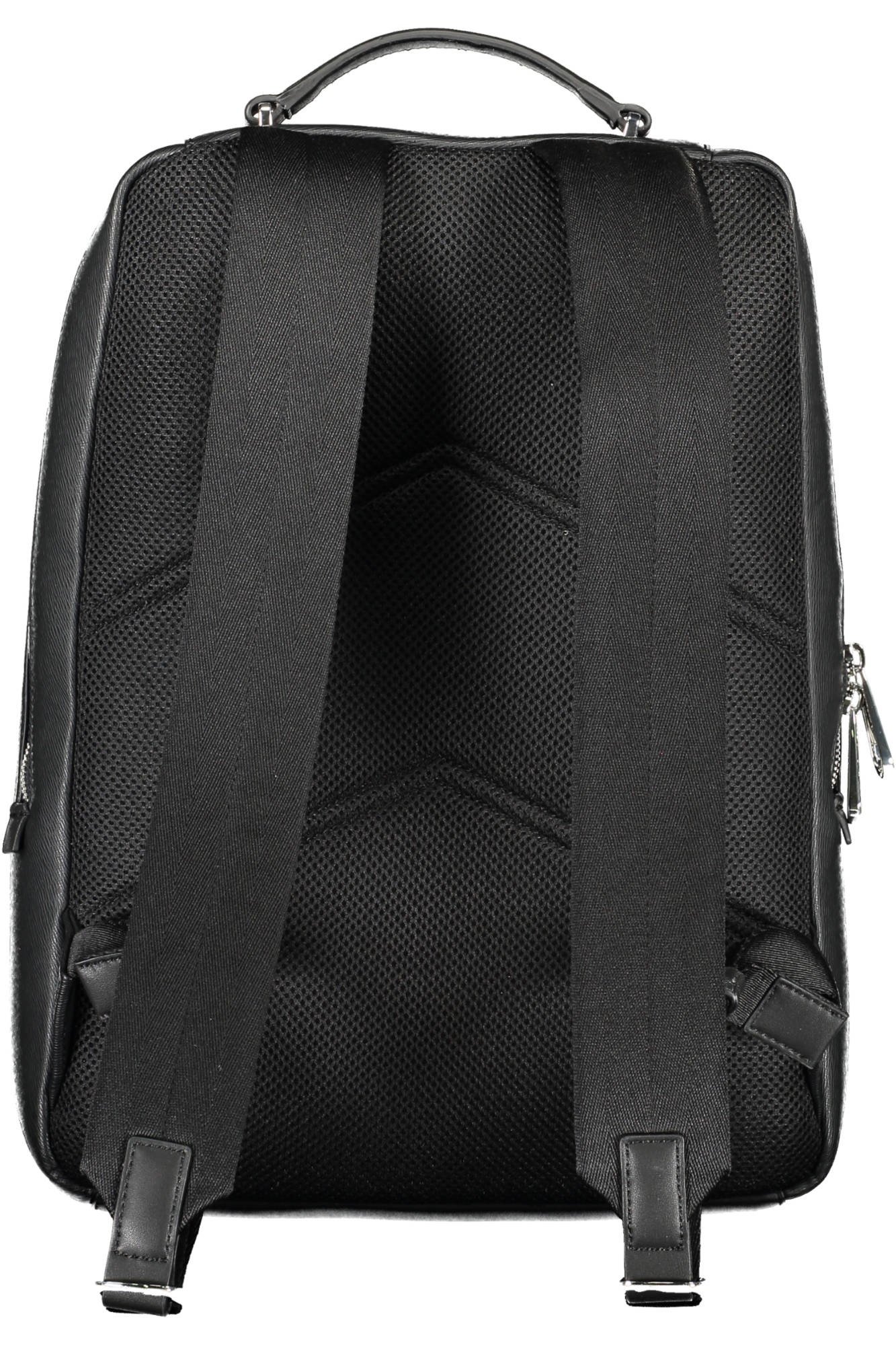Mochila Homem Preto
