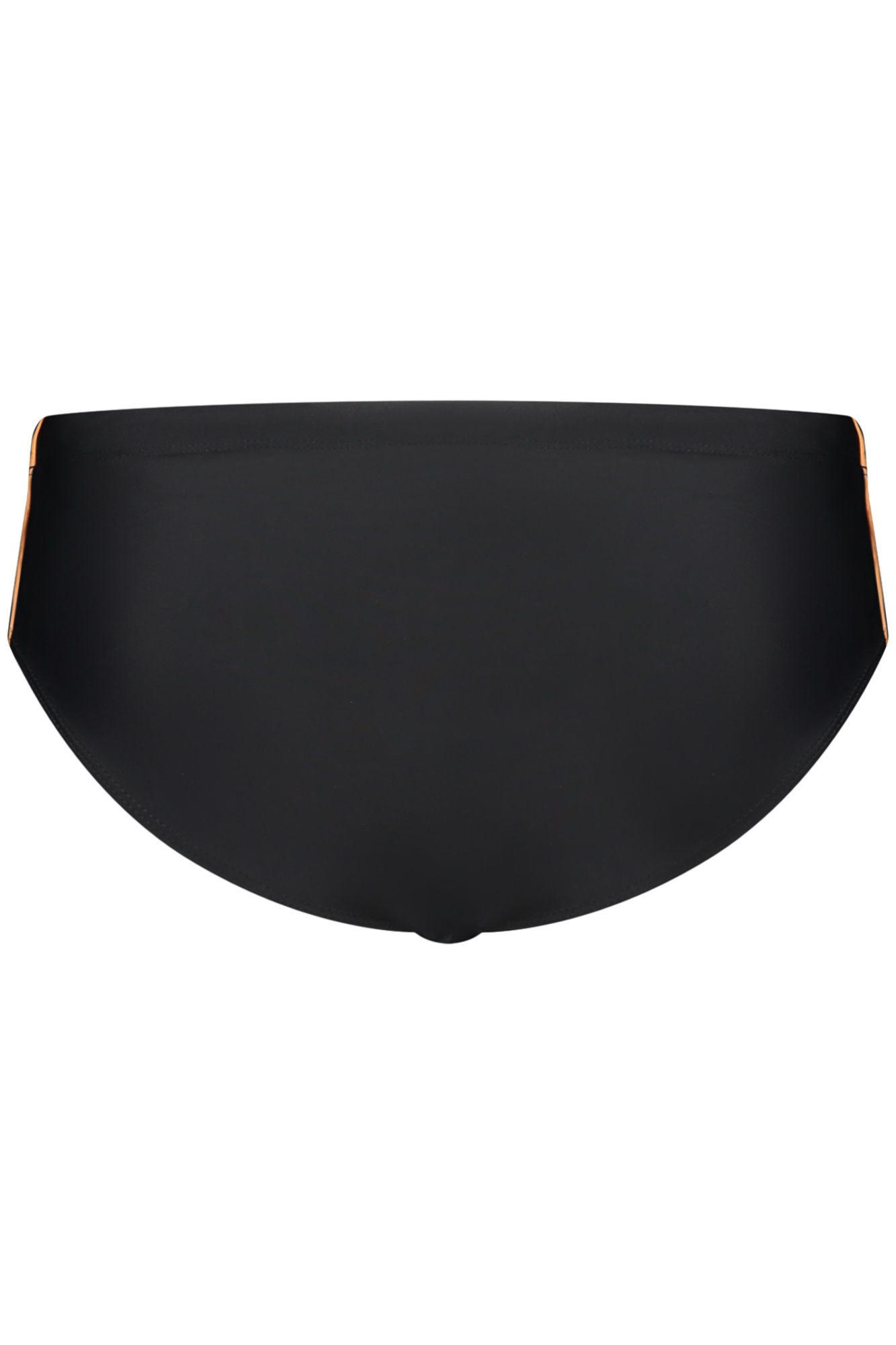 Calções de Banho Preto