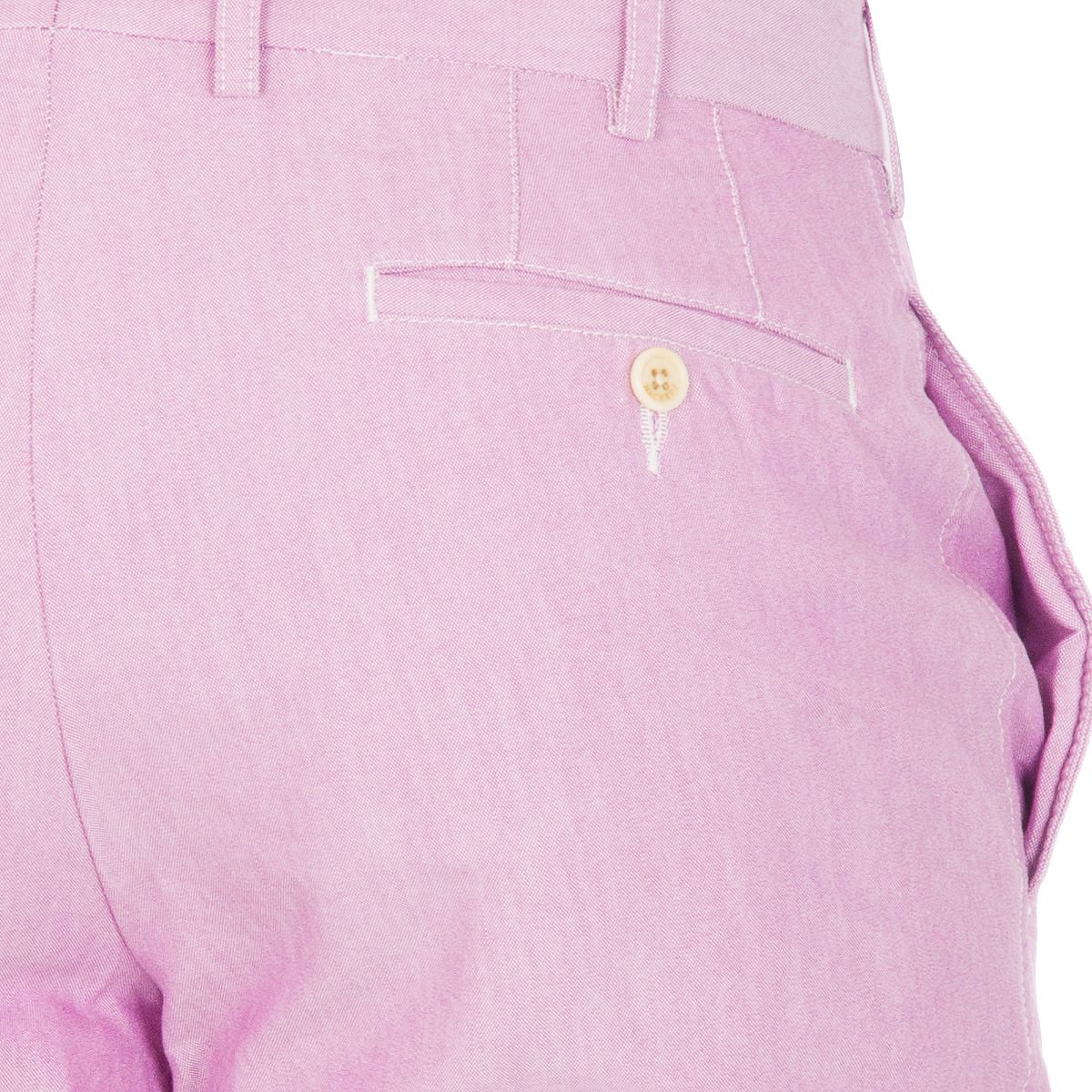 Bermudas Homem Rosa
