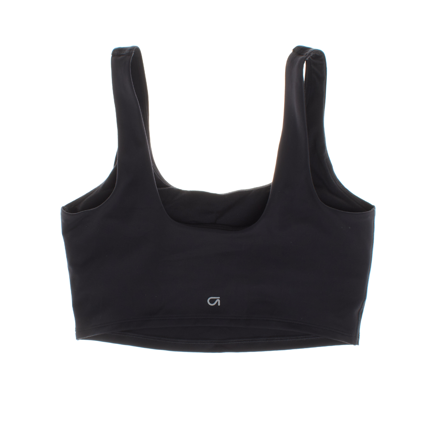 Soutien Desportivo Preto