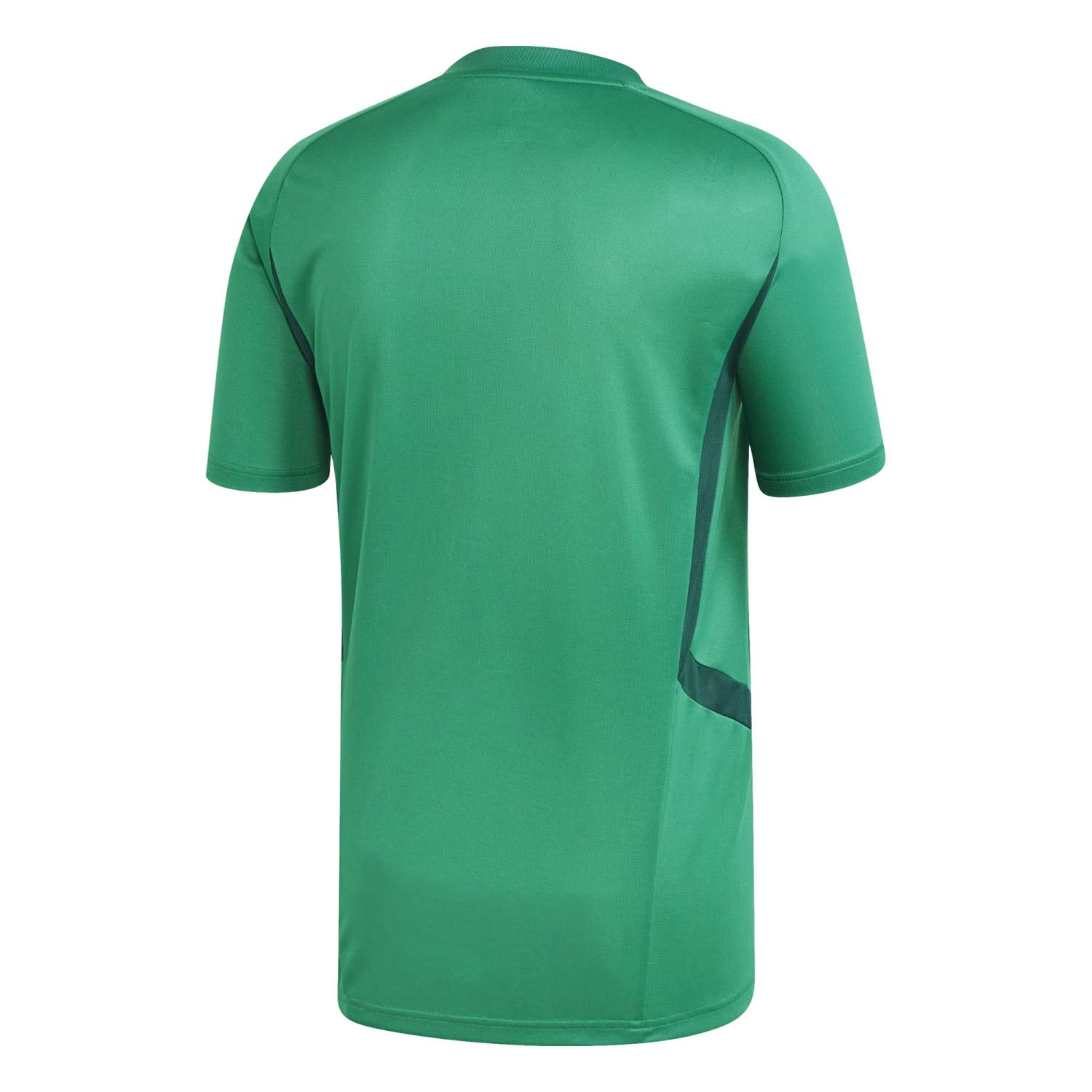 T-shirt Adidas Tiro 19 Verde