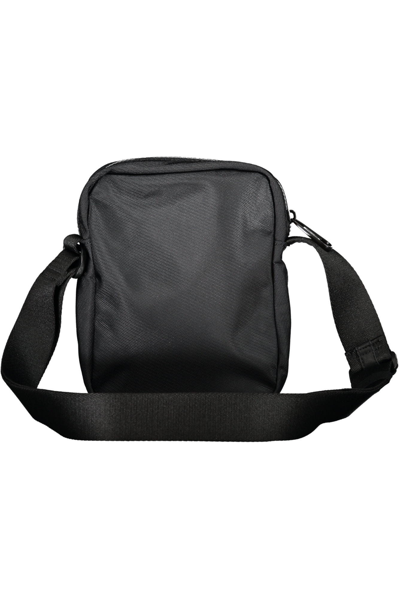Bolsa de Ombro Homem Preto
