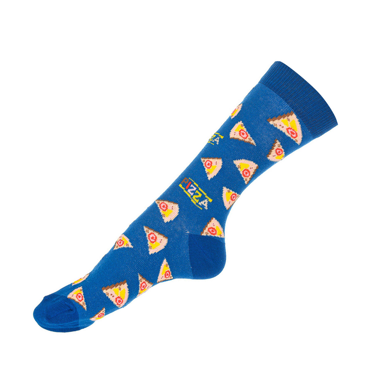 Pack 6 Meias Anti-Pressão Bege