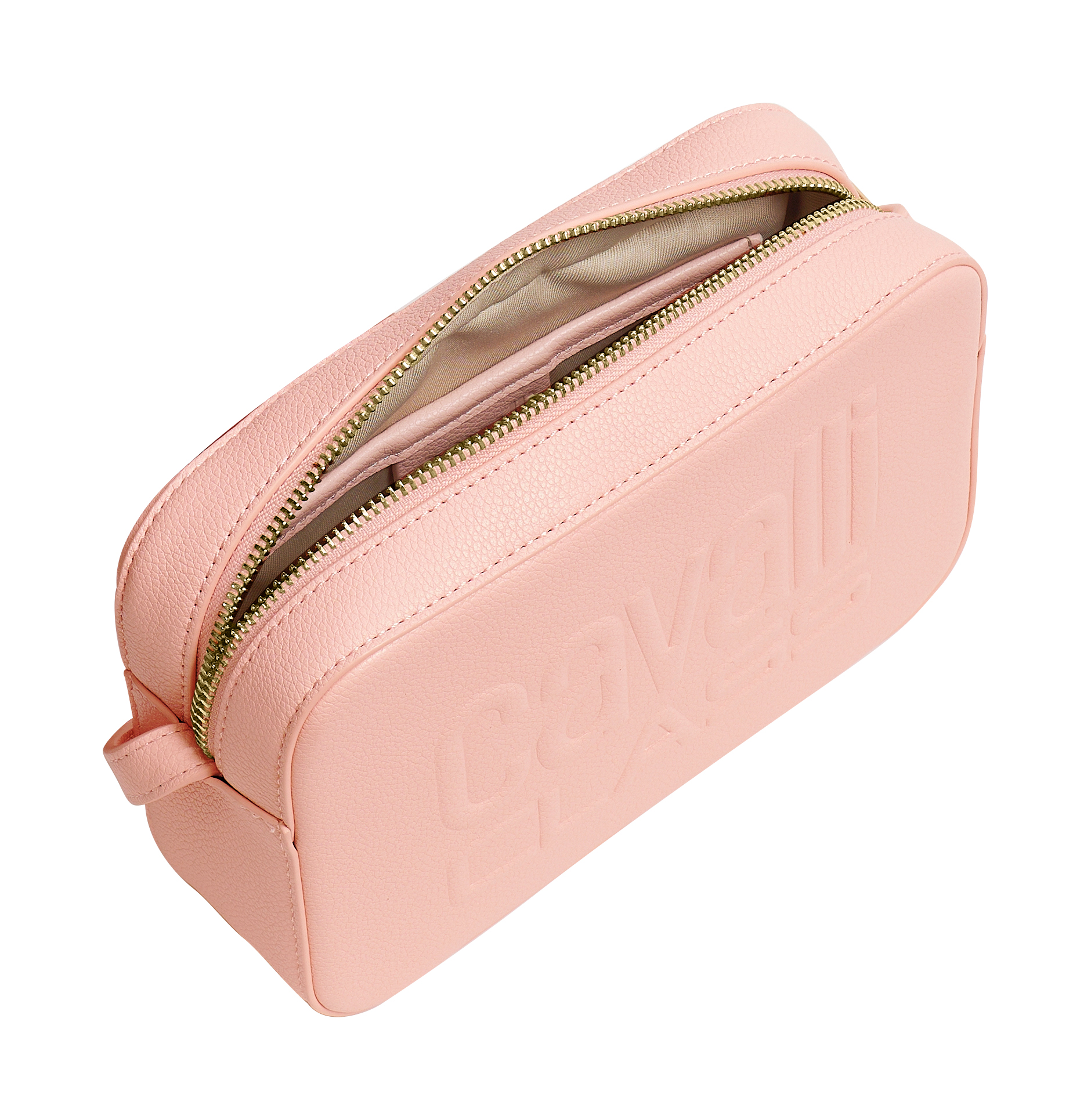 Mala Tiracolo Senhora Rosa