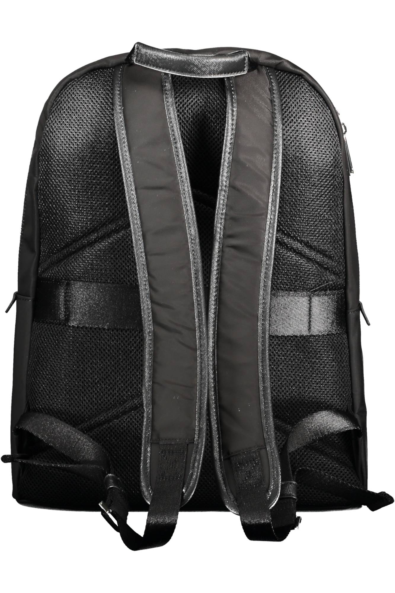 Mochila Homem Preto