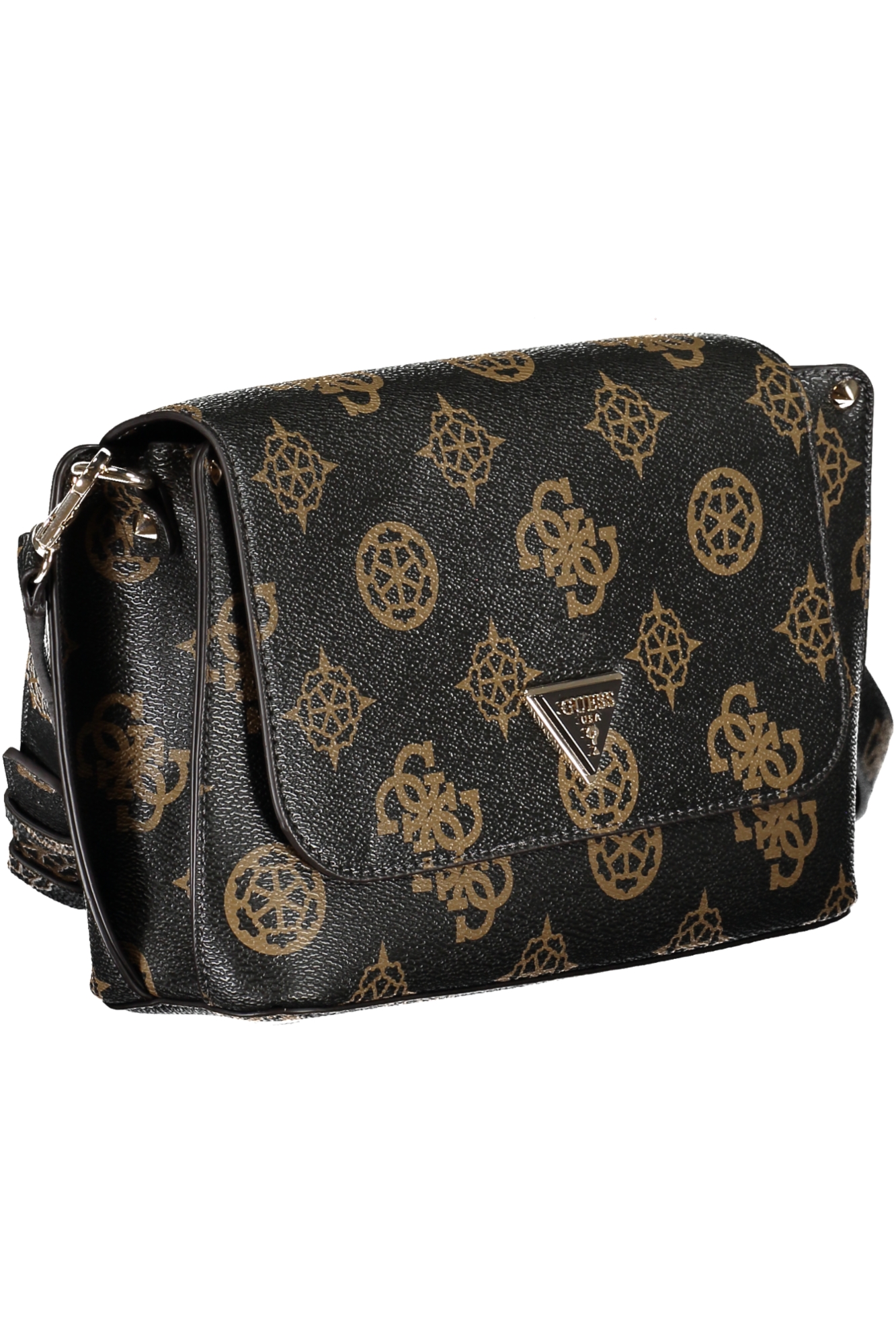 Mala Senhora Castanho