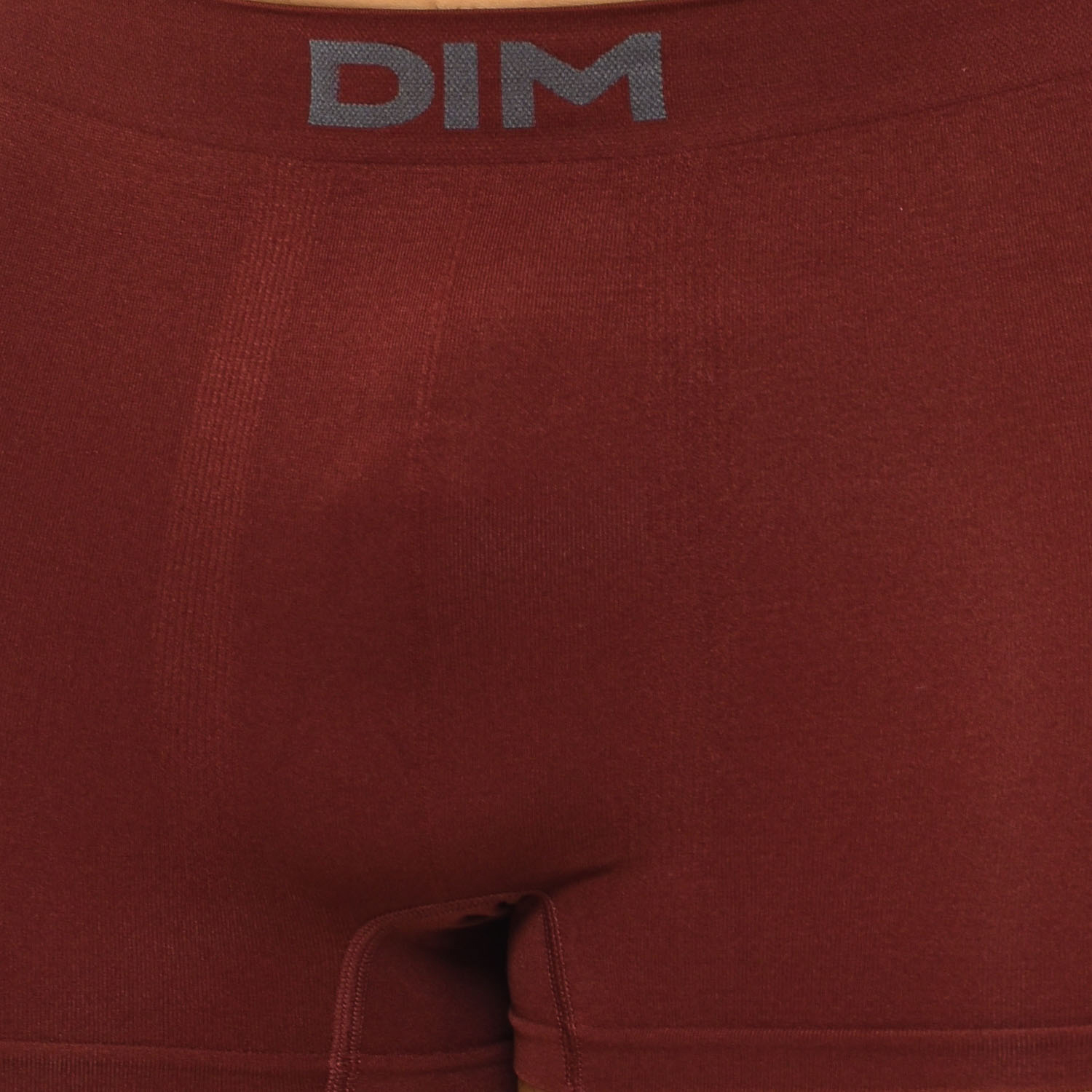 Pack 2 Boxers Homem Vermelho e Cinzento