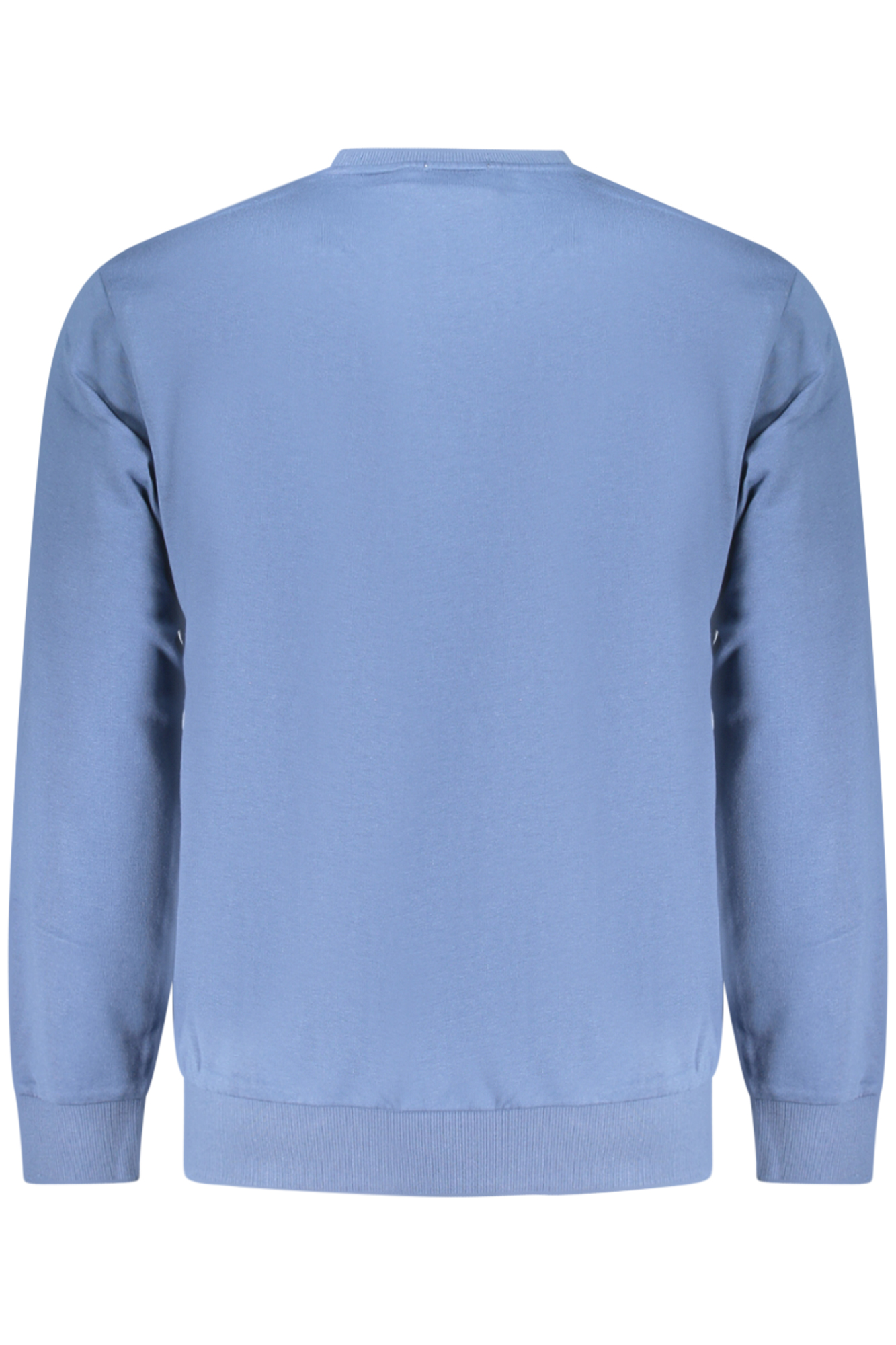 Sweatshirt Homem Azul