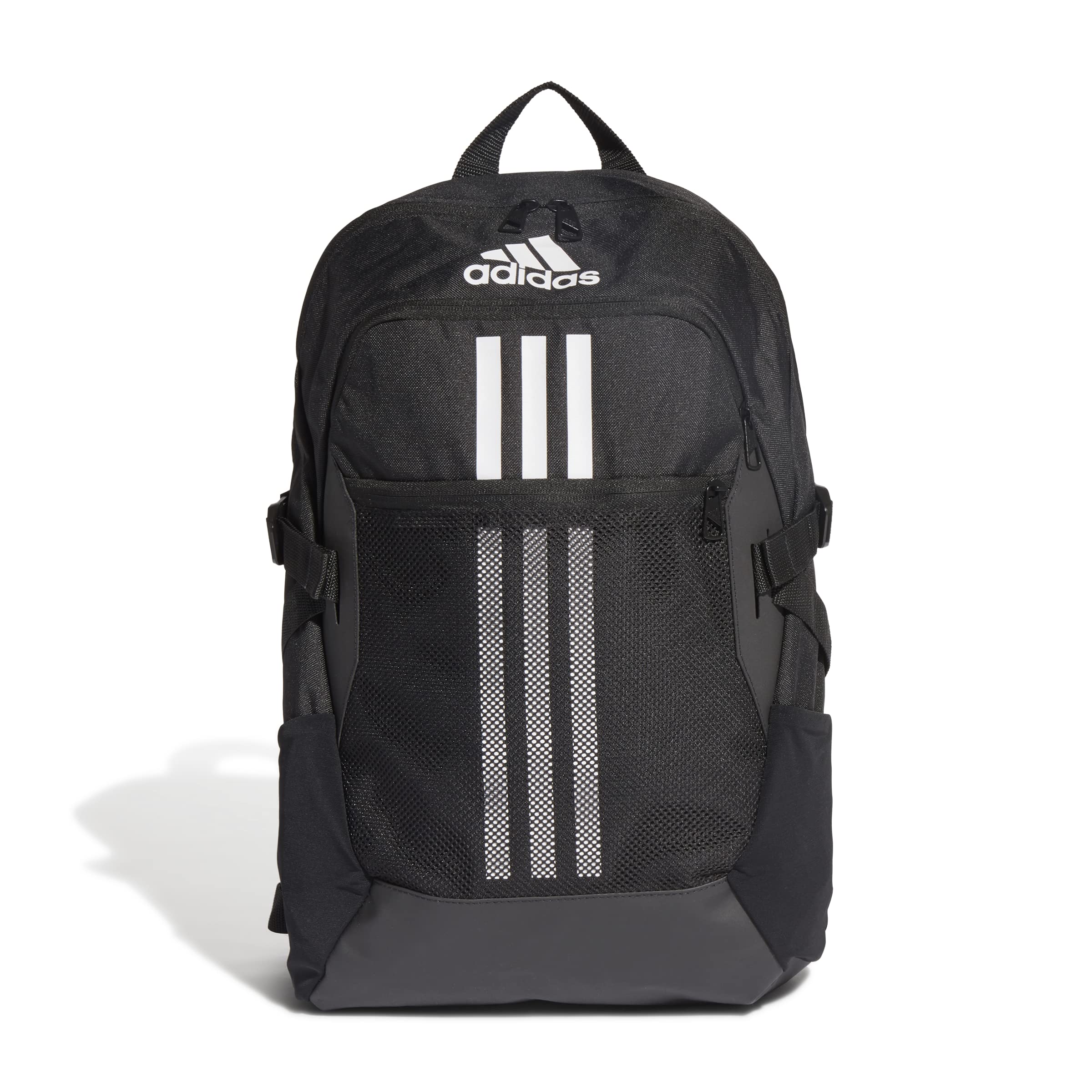 Mochila Adidas Tiro Primegreen Preto